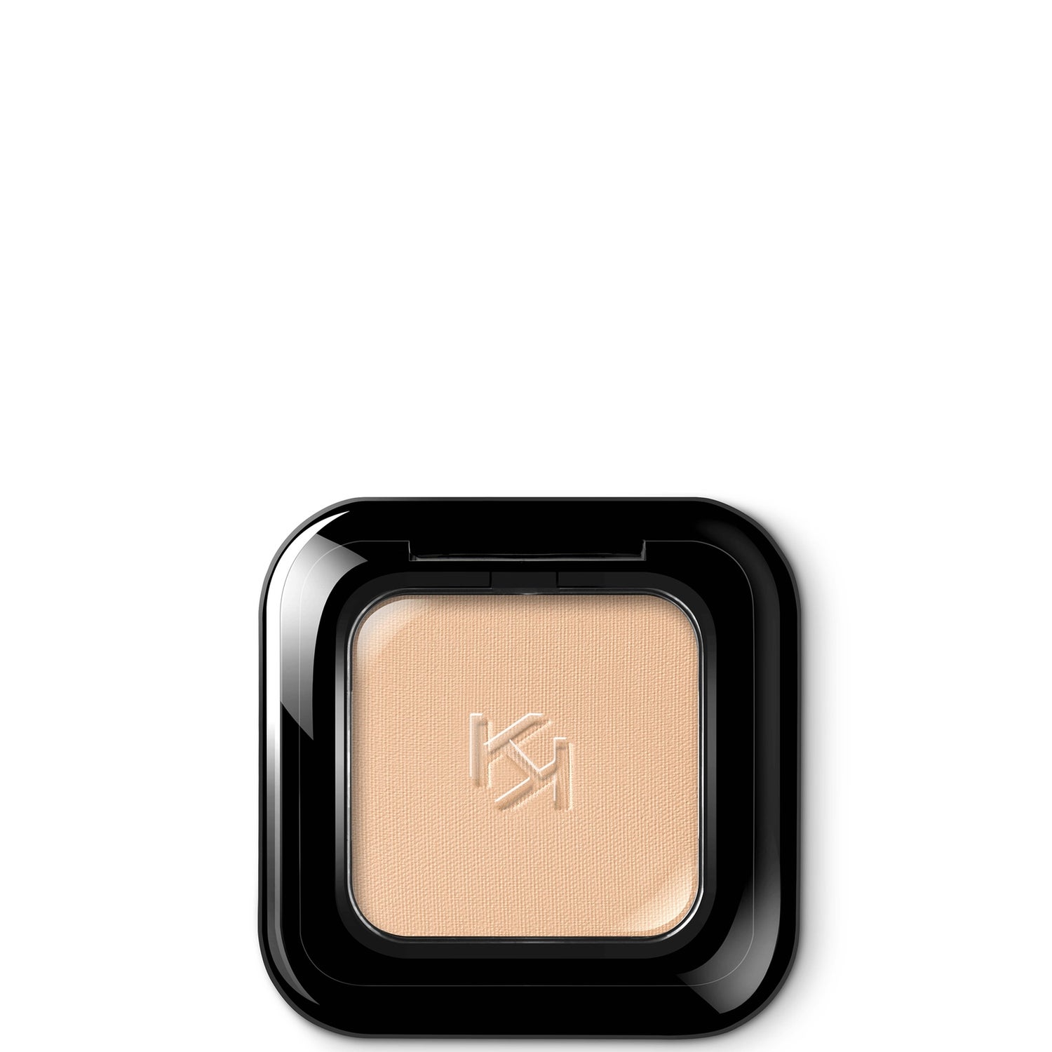 KIKO Milano High Pigment Eyeshadow 1.5g (Various Shades)