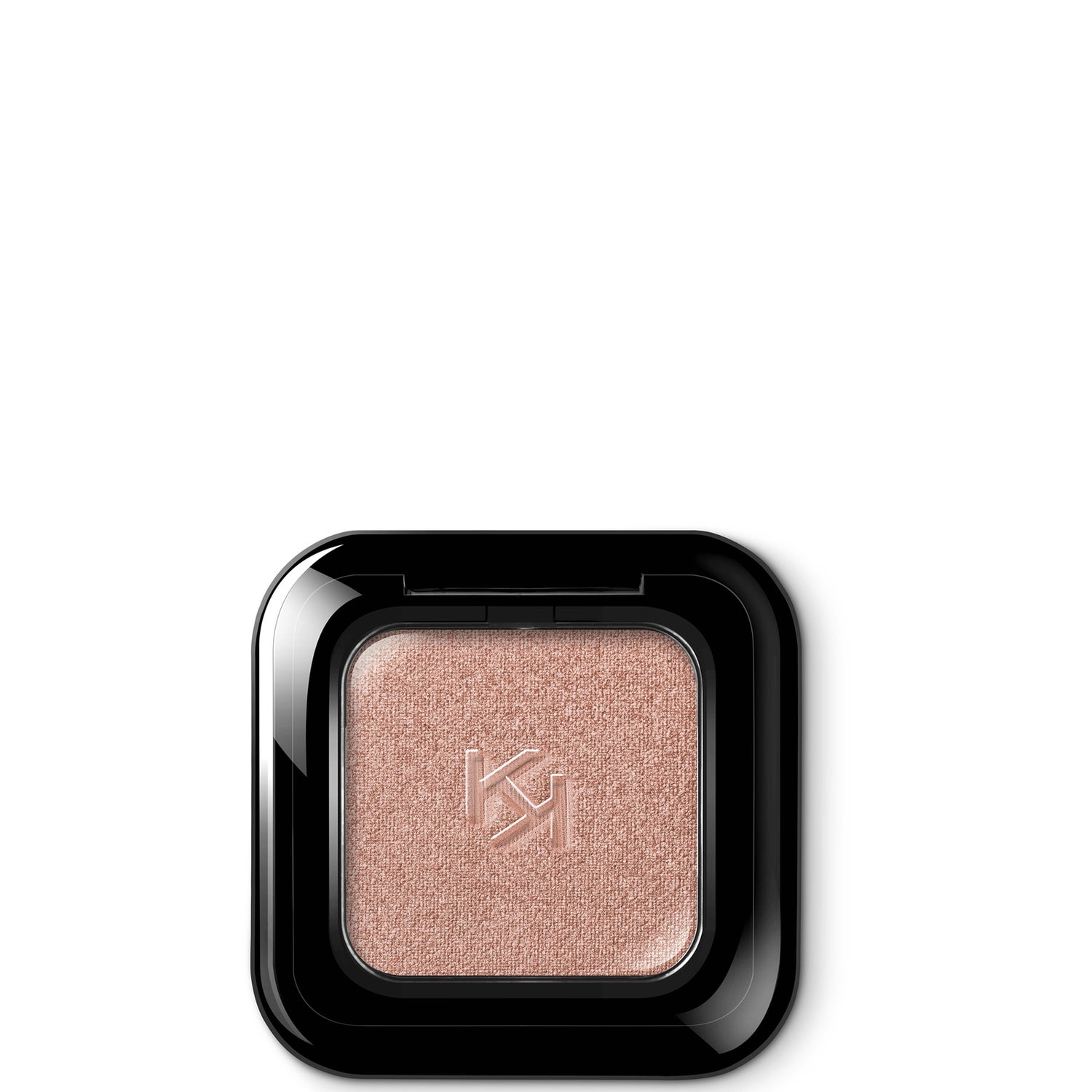 KIKO Milano High Pigment Eyeshadow 1.5g (Various Shades)