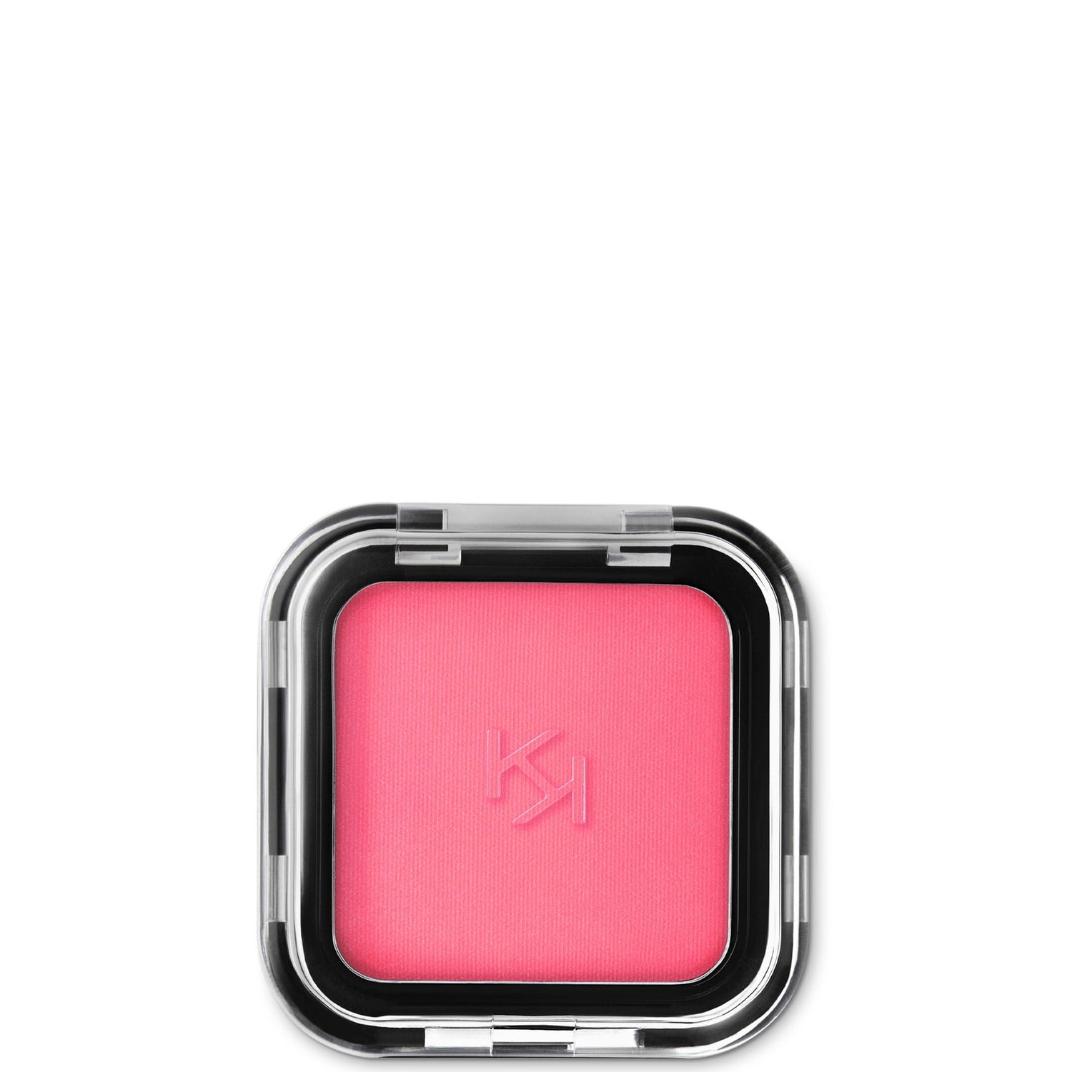 KIKO Milano Smart Colour Blush 6g (Various Shades)