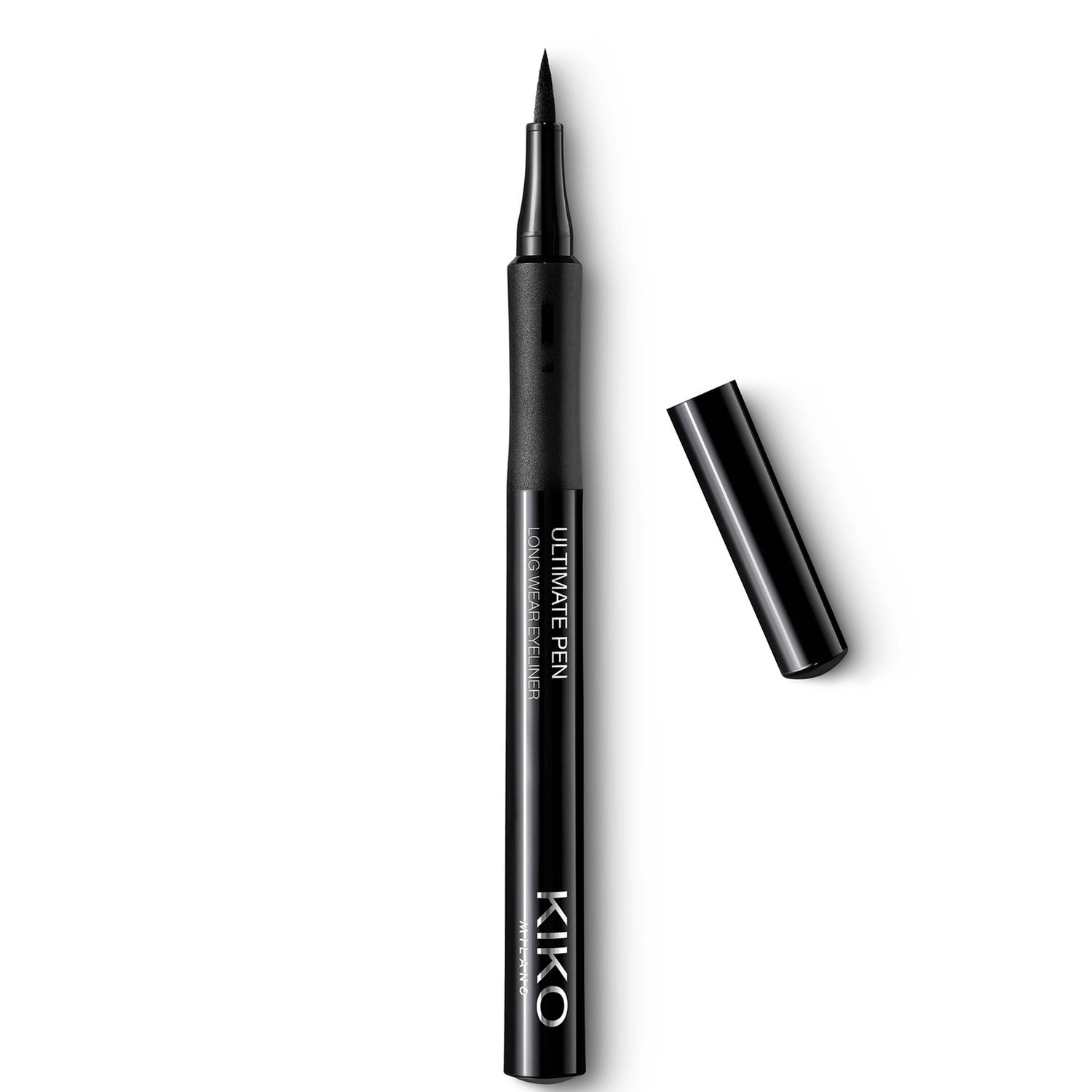 KIKO Milano Ultimate Pen Eyeliner 1ml (Various Shades)