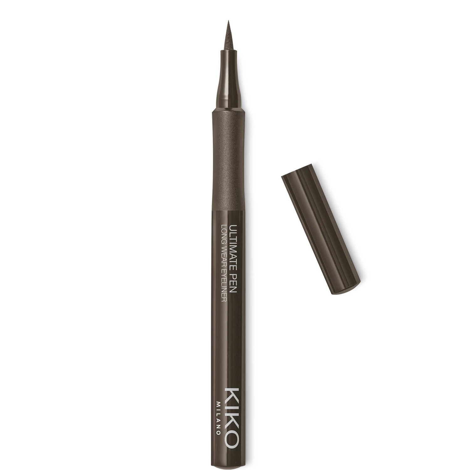 KIKO Milano Ultimate Pen Eyeliner 1ml (Various Shades)
