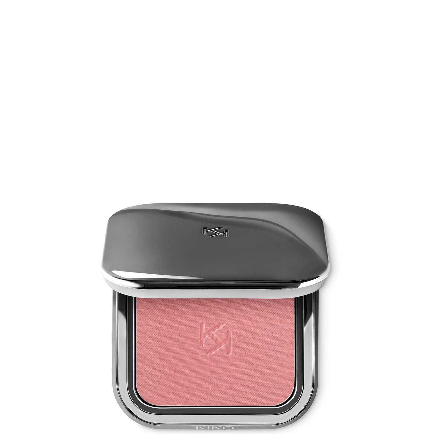 KIKO Milano Unlimited Blush 6g (Various Shades)