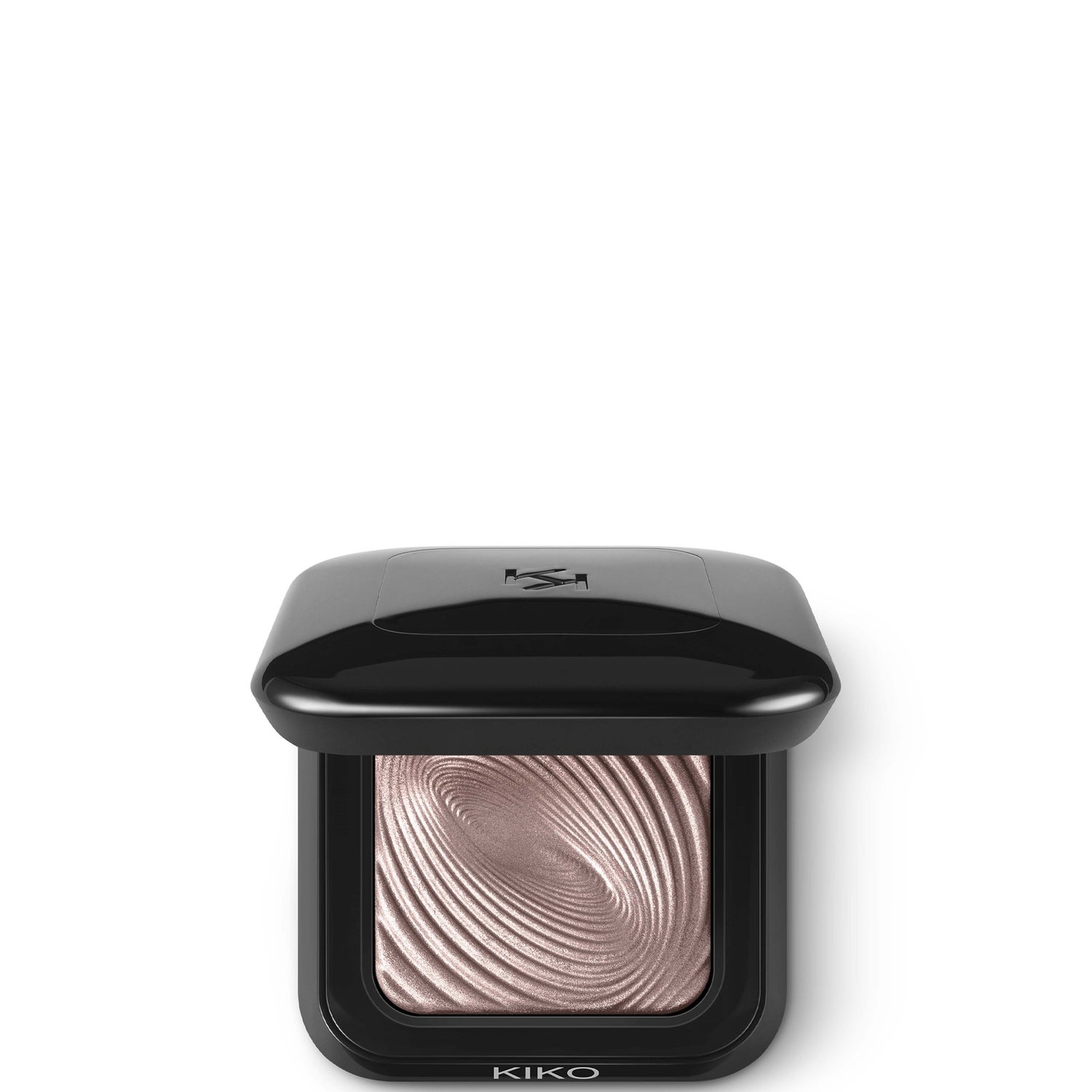 KIKO Milano Water Eyeshadow 3g (Various Shades)