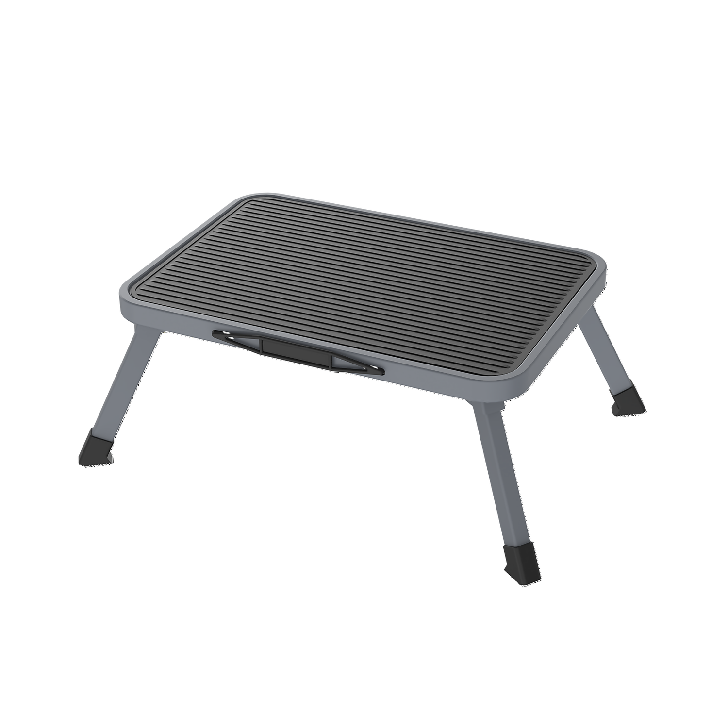 Rhino shop step stool