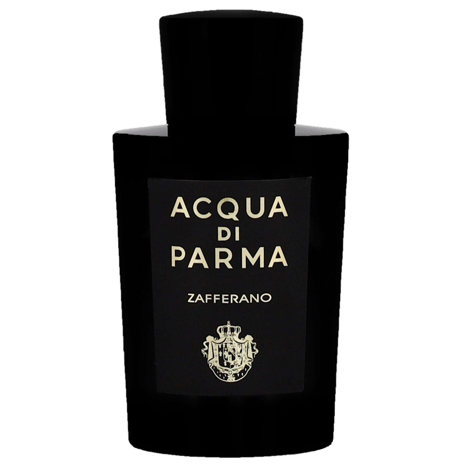 aqua de parma parfum