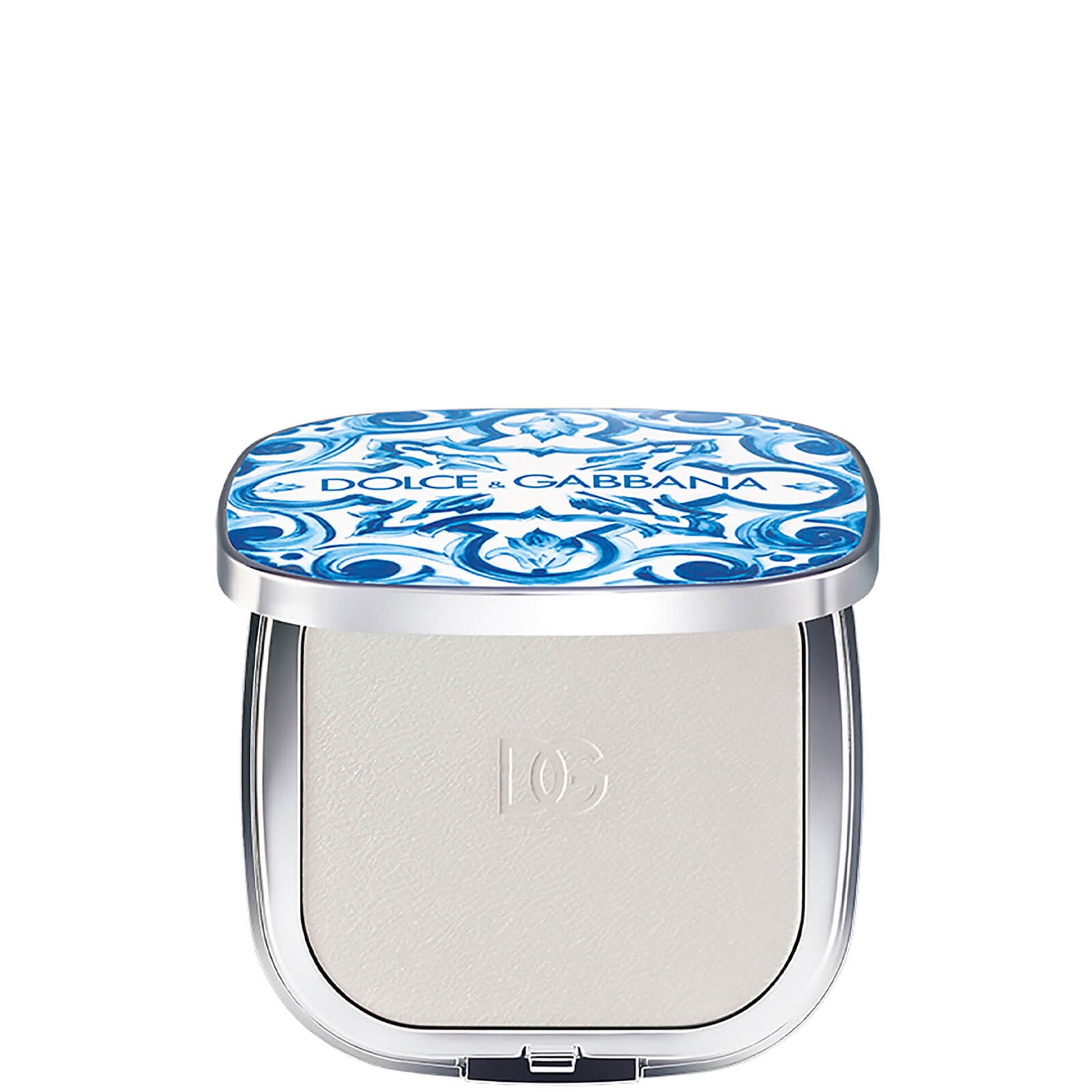 Dolce&Gabbana Solar Glow Universal Blurring Powder 6.5g