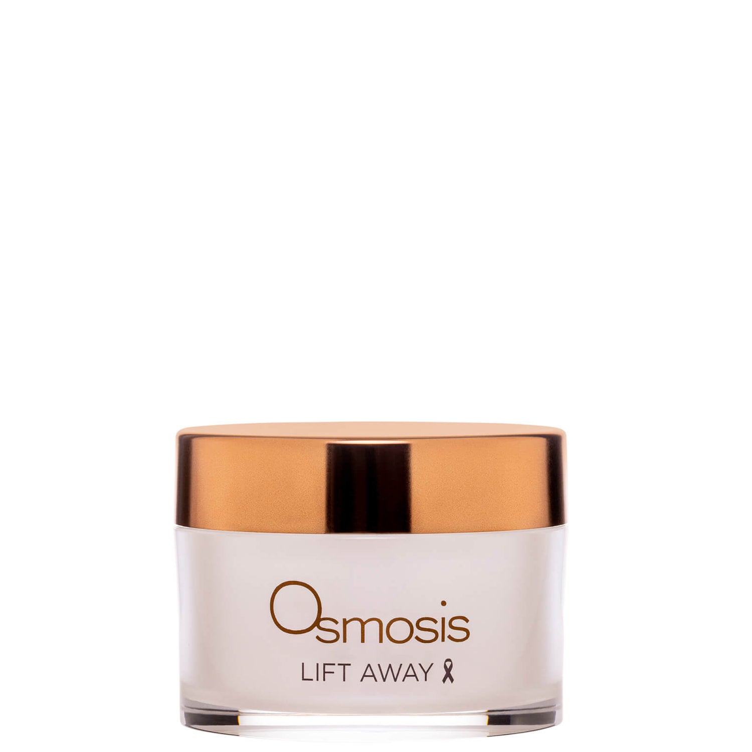 Osmosis +Beauty Lift Away Cleansing Balm 30ml