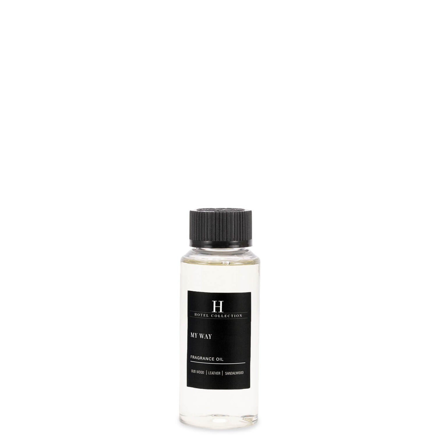 Hotel Collection My Way Diffuser Oil 120ml