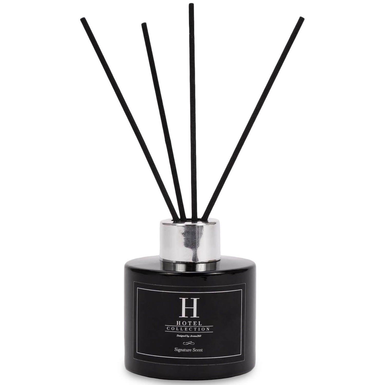 Hotel Collection My Way Reed Diffuser 100ml