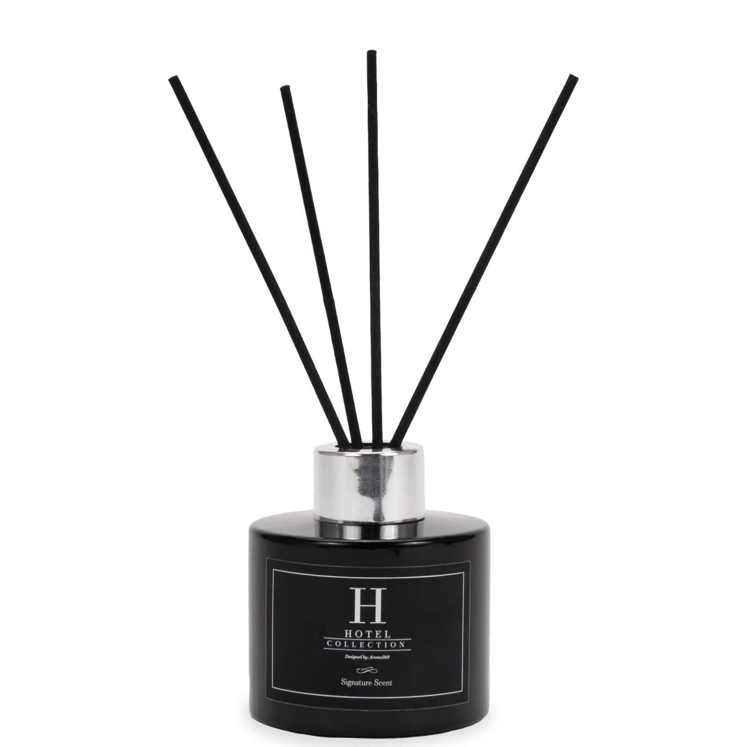 Hotel Collection Dream On Reed Diffuser 100ml