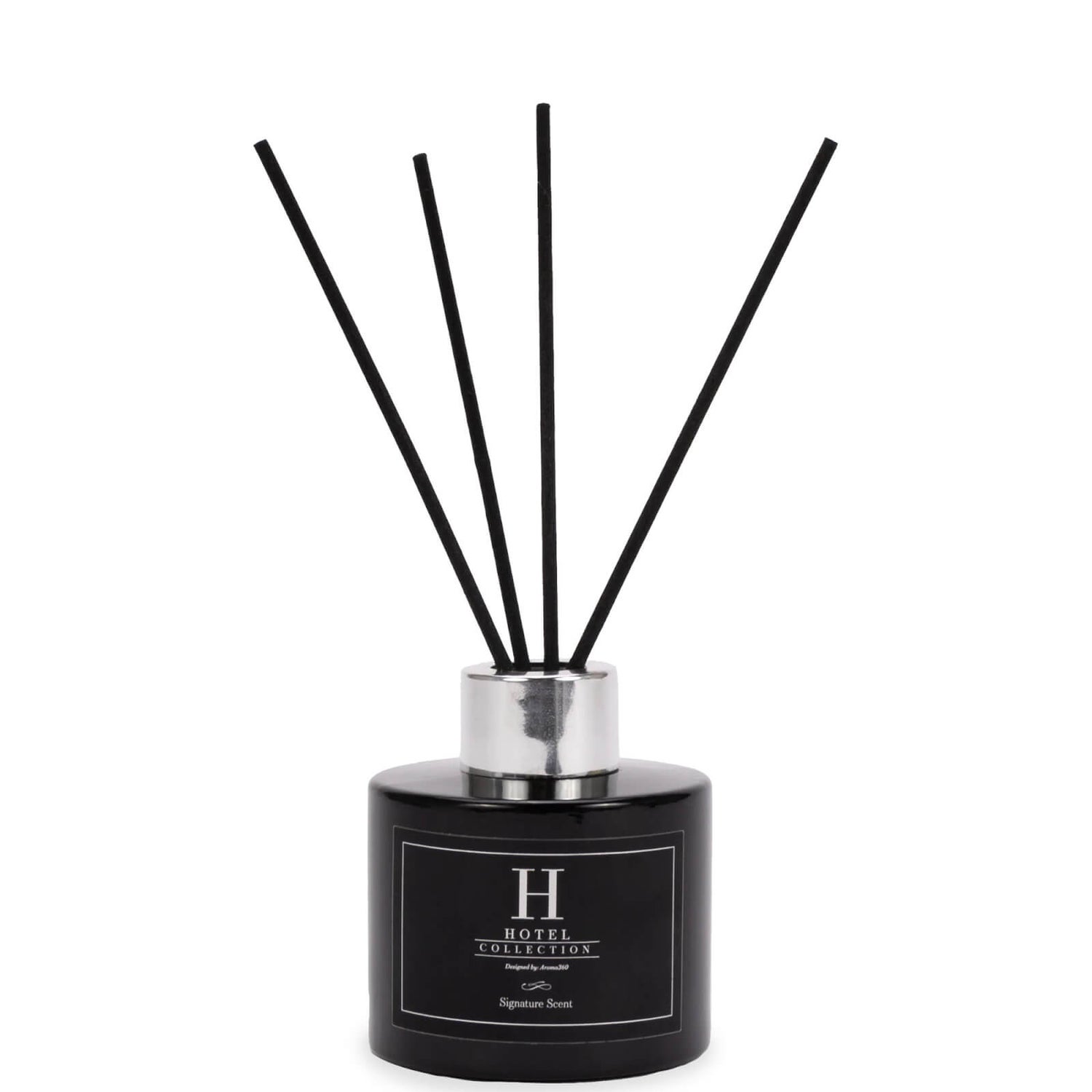 Hotel Collection Cabana Reed Diffuser 100ml