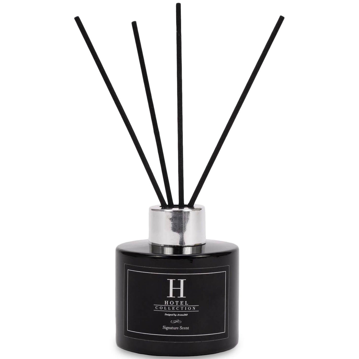 Hotel Collection Sweetest Taboo Reed Diffuser 100ml