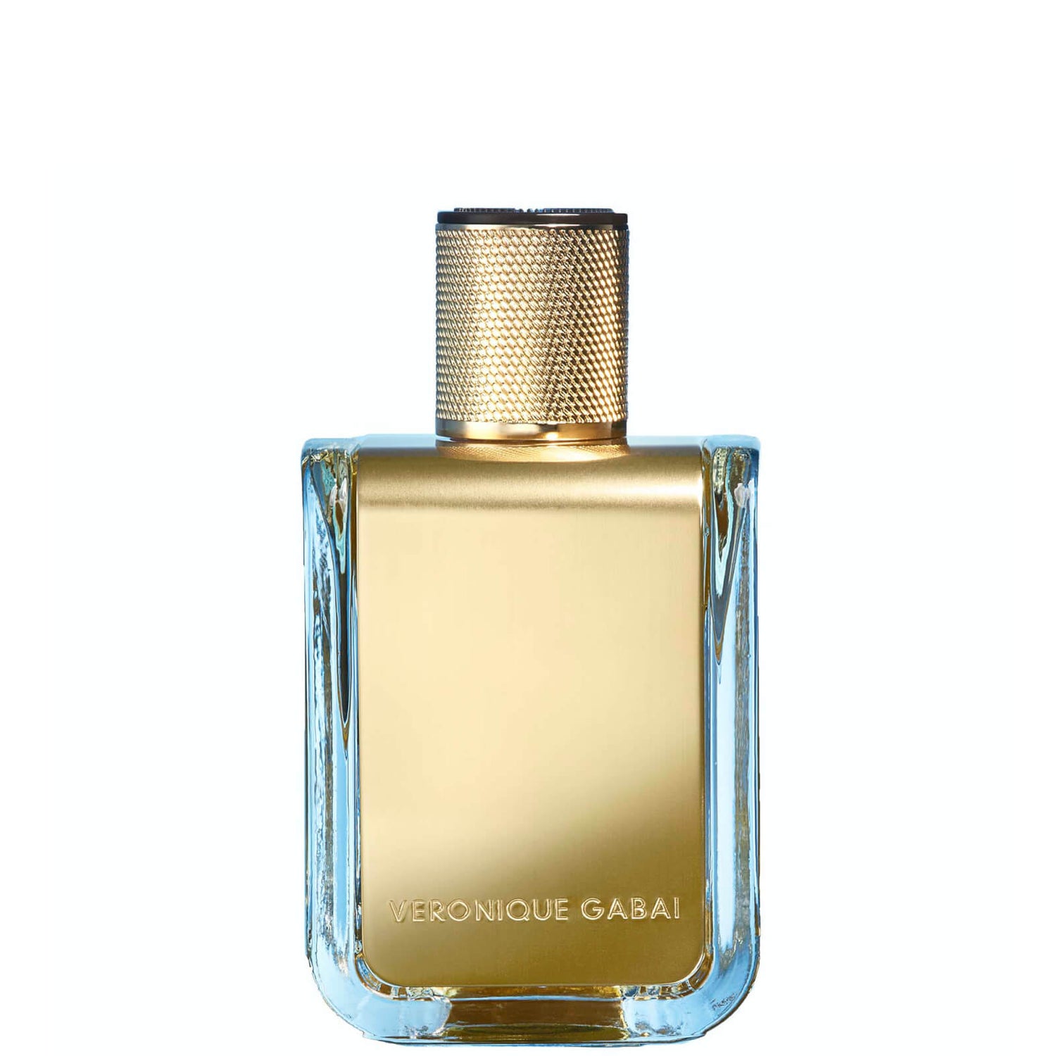 Veronique Gabai Oud Elixir Eau de Parfum 85ml