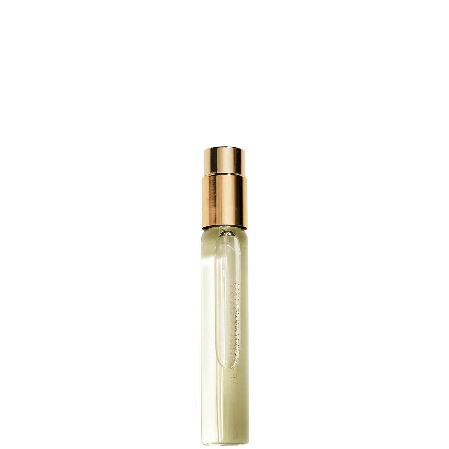Veronique Gabai Oud Elixir Eau de Parfum 10ml
