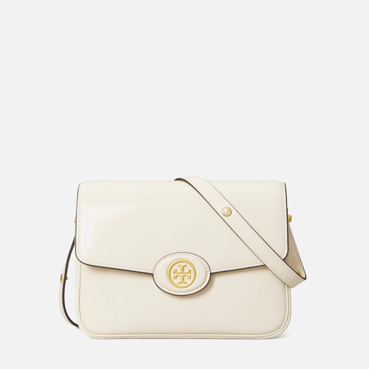 Chelsea mini bag tory burch cheap