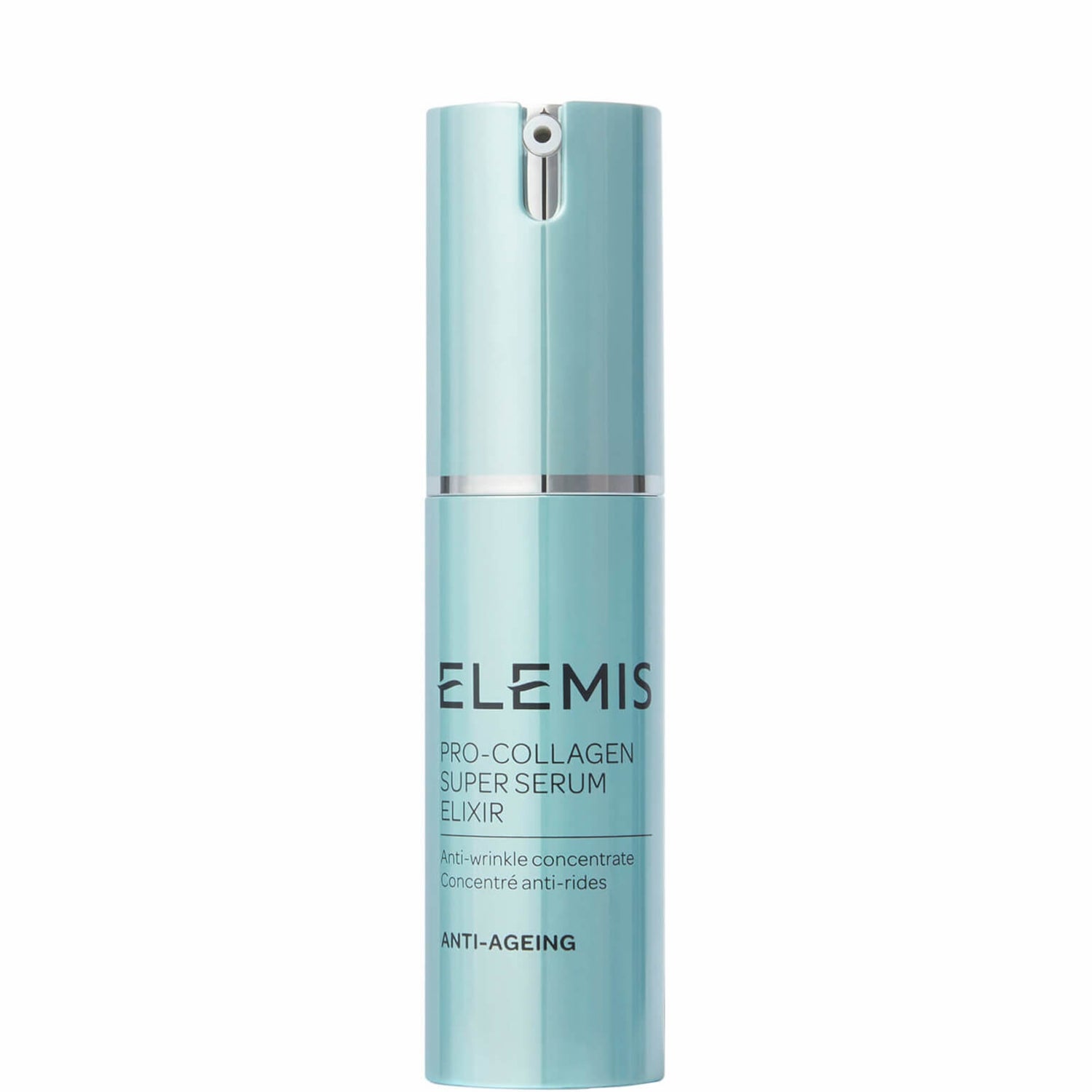 Elemis Pro-Collagen Super Serum Elixir 15ml