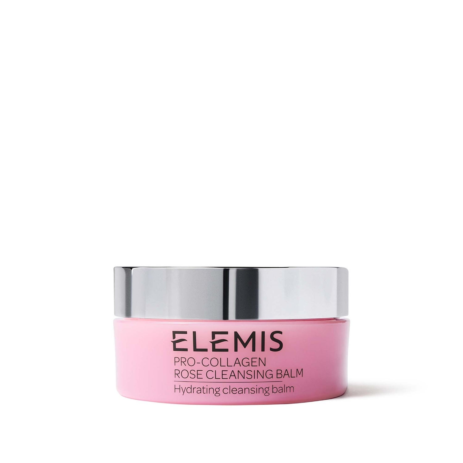Pro-Collagen Rose Cleansing Balm 100g 骨膠原玫瑰卸妝膏100g