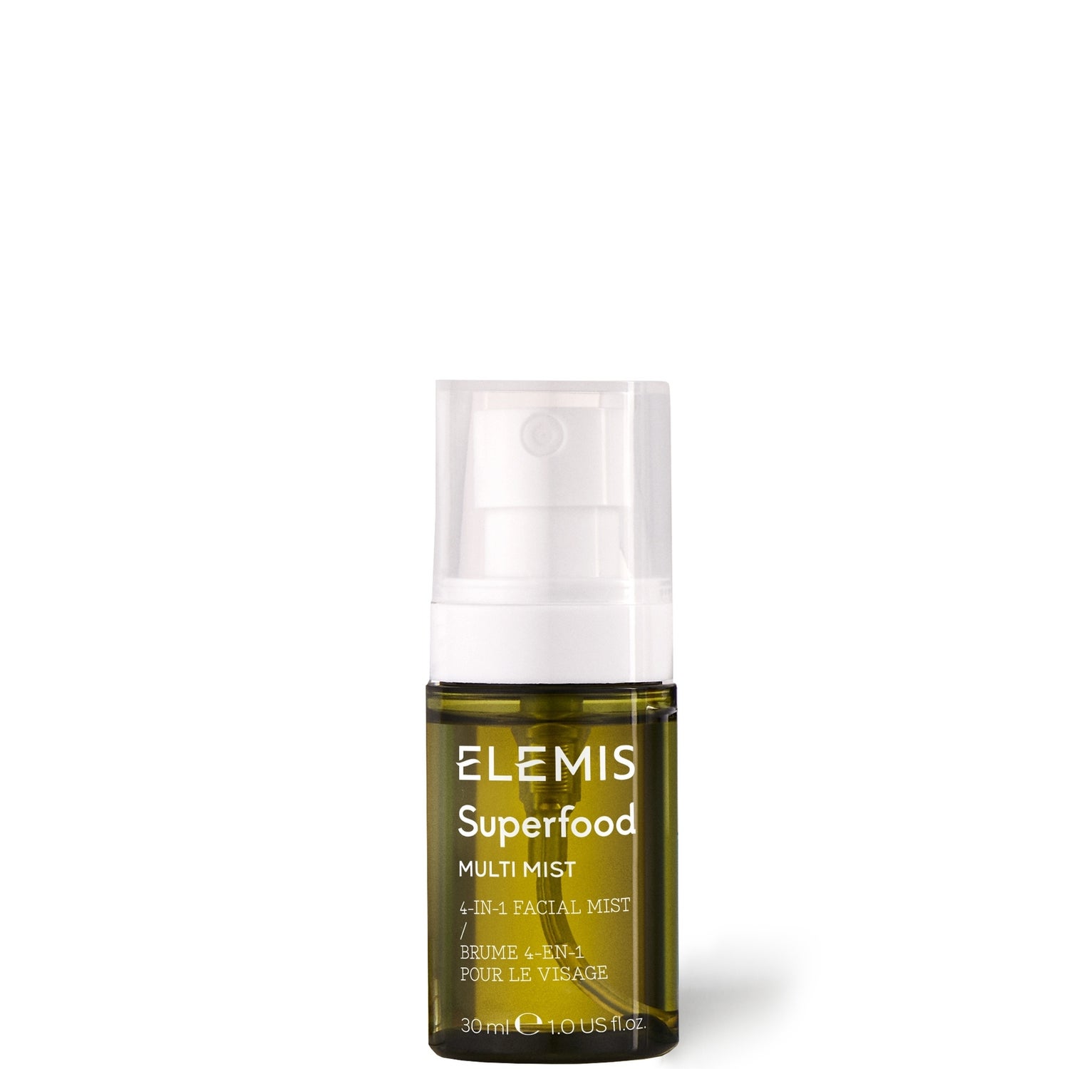 Superfood Multi Mist 30ml