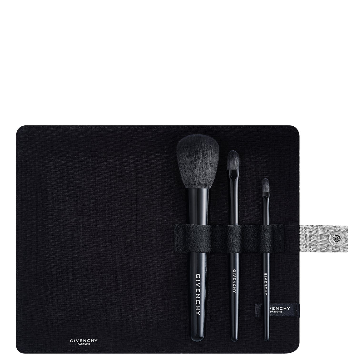 Givenchy Brush Set