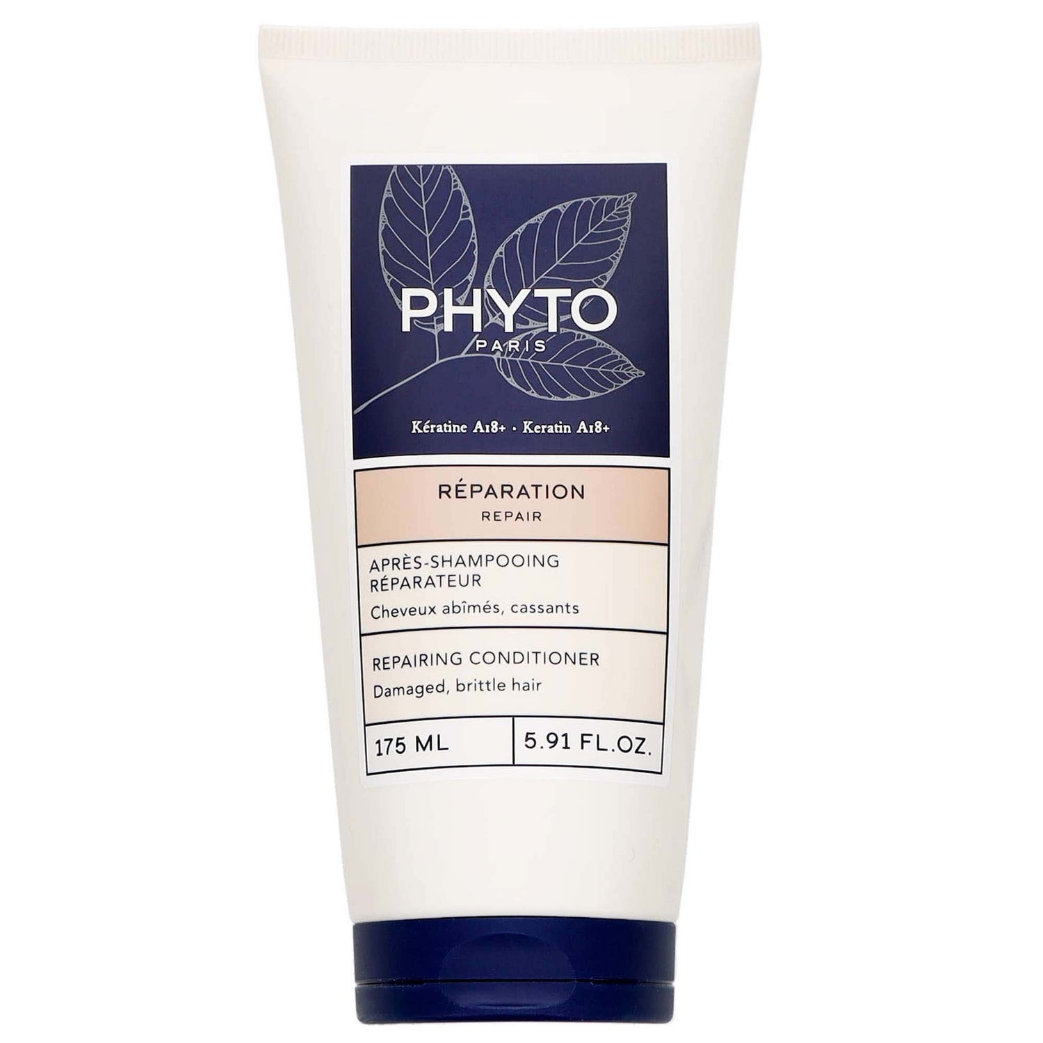 Phyto REPAIR Conditioner 175ml