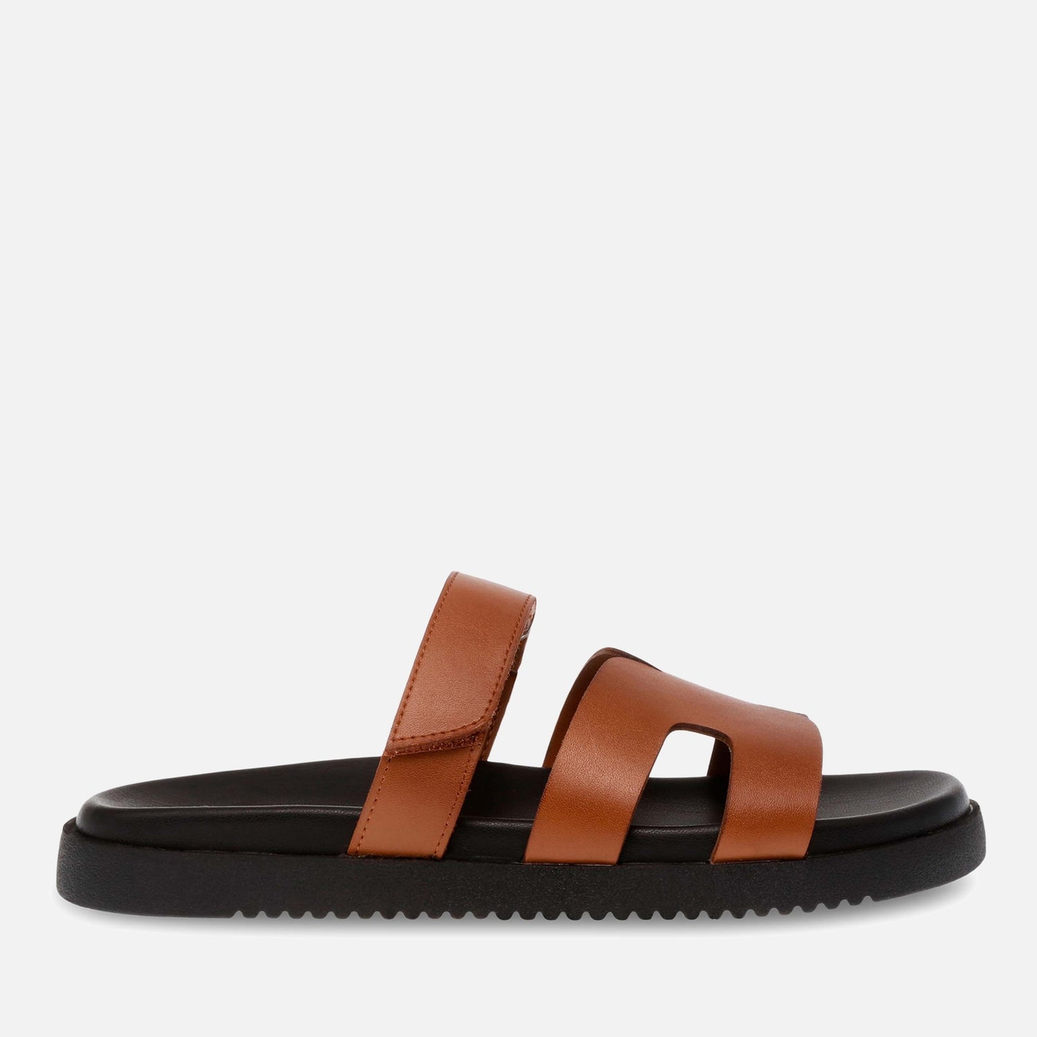 Steve madden hermes sandals on sale