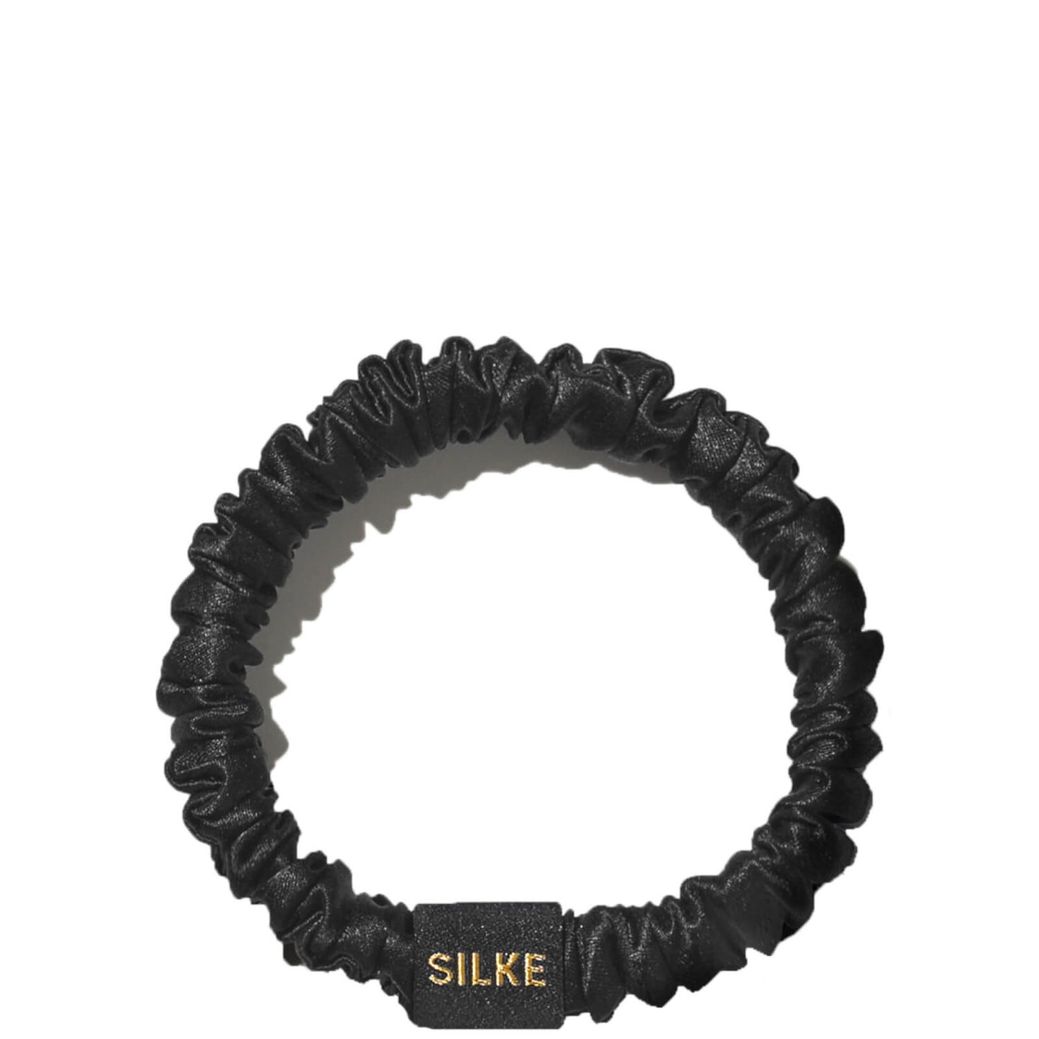 SILKE London Hair Ties Cleopatra - Black