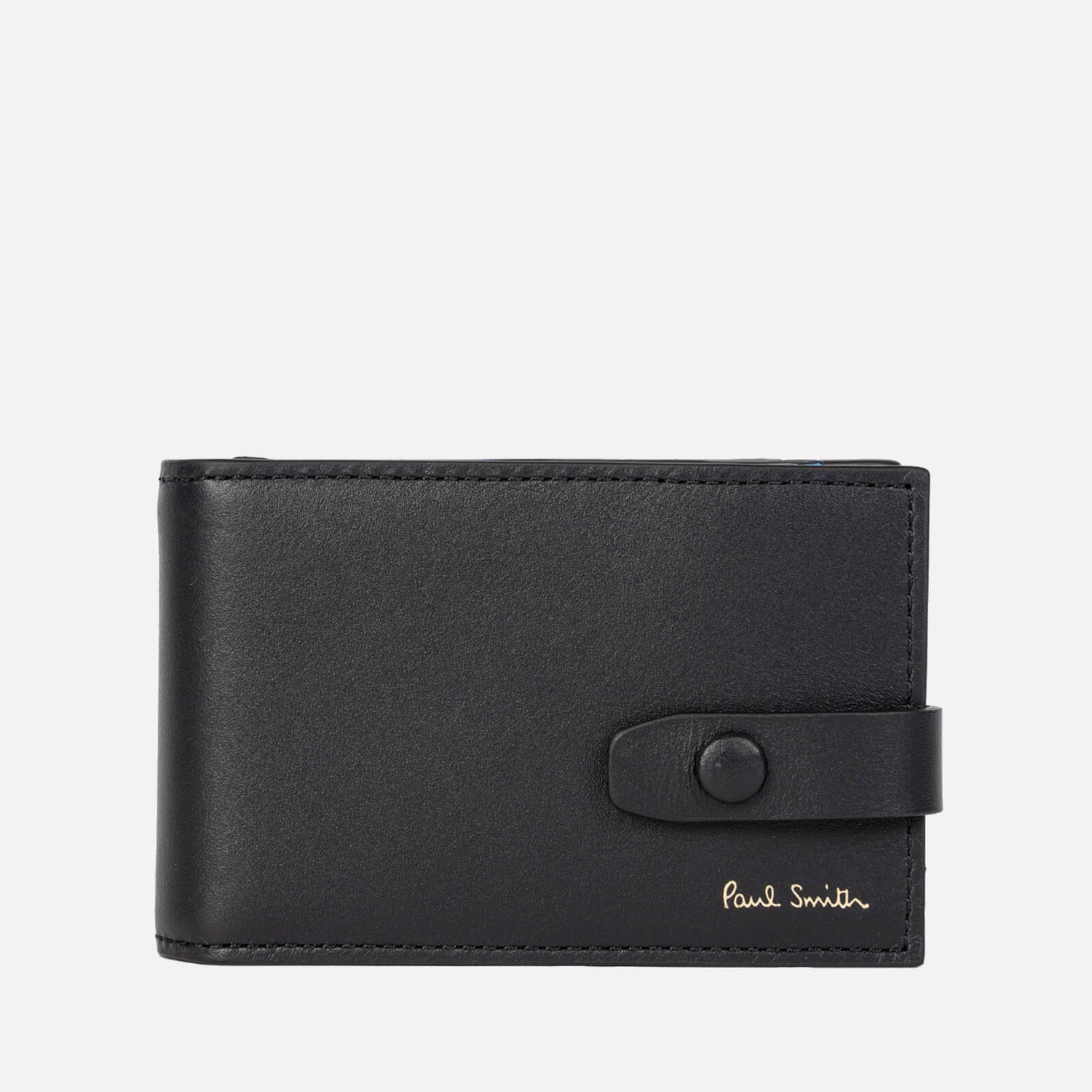 Paul Smith Leather Wallet