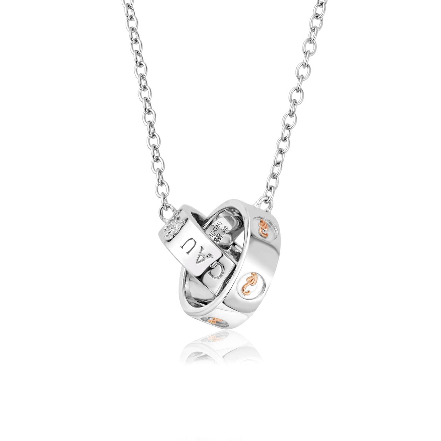 Tree of life necklace sam's club on sale