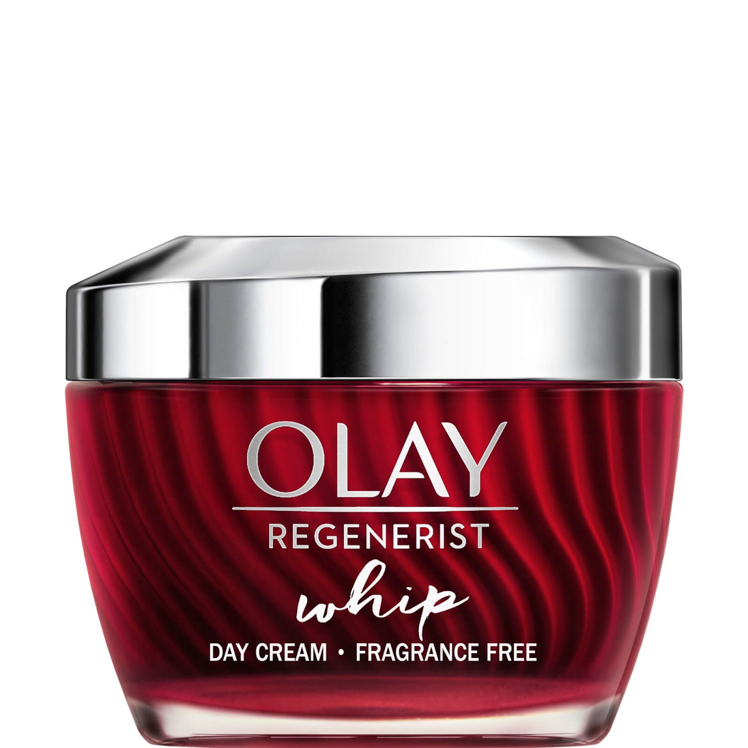 Olay Rg Whip Non-Spf Ff 50ml UK