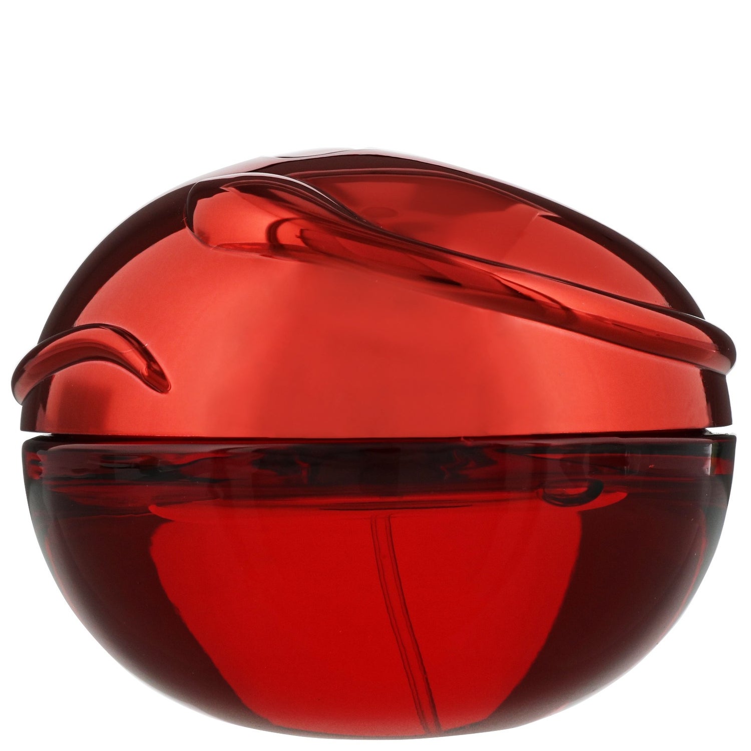 Dkny be delicious tempted sales