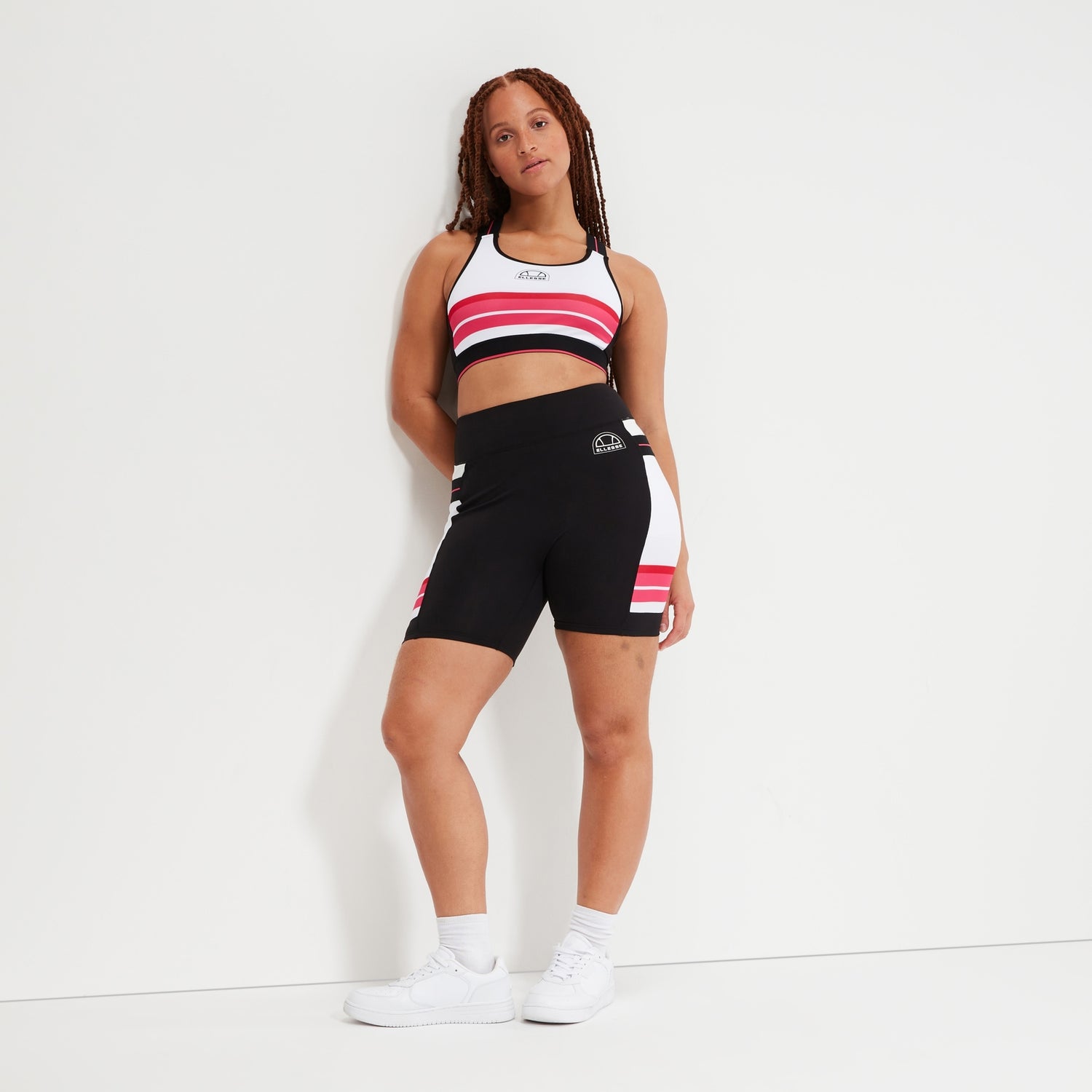 Ellesse bra sale