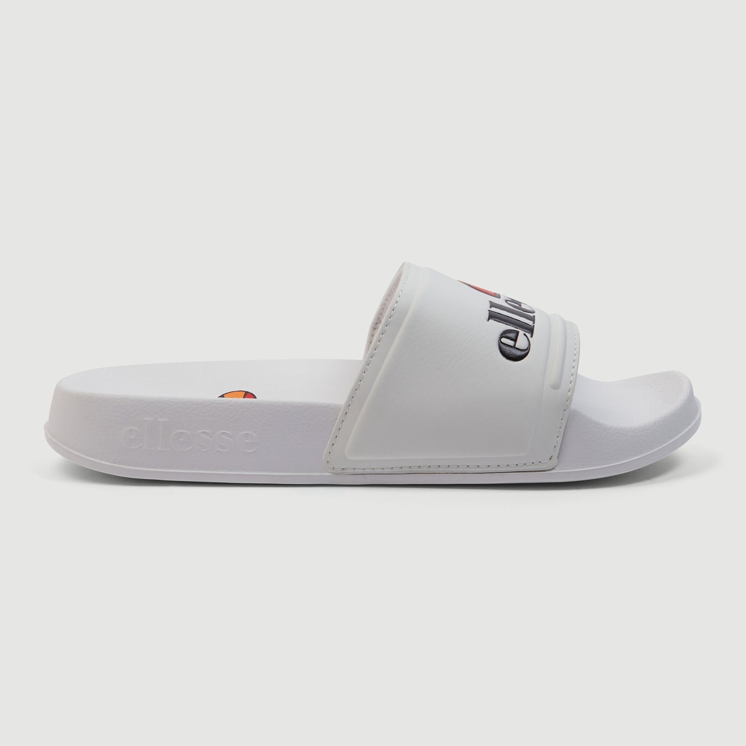 Ellesse womens sliders new arrivals
