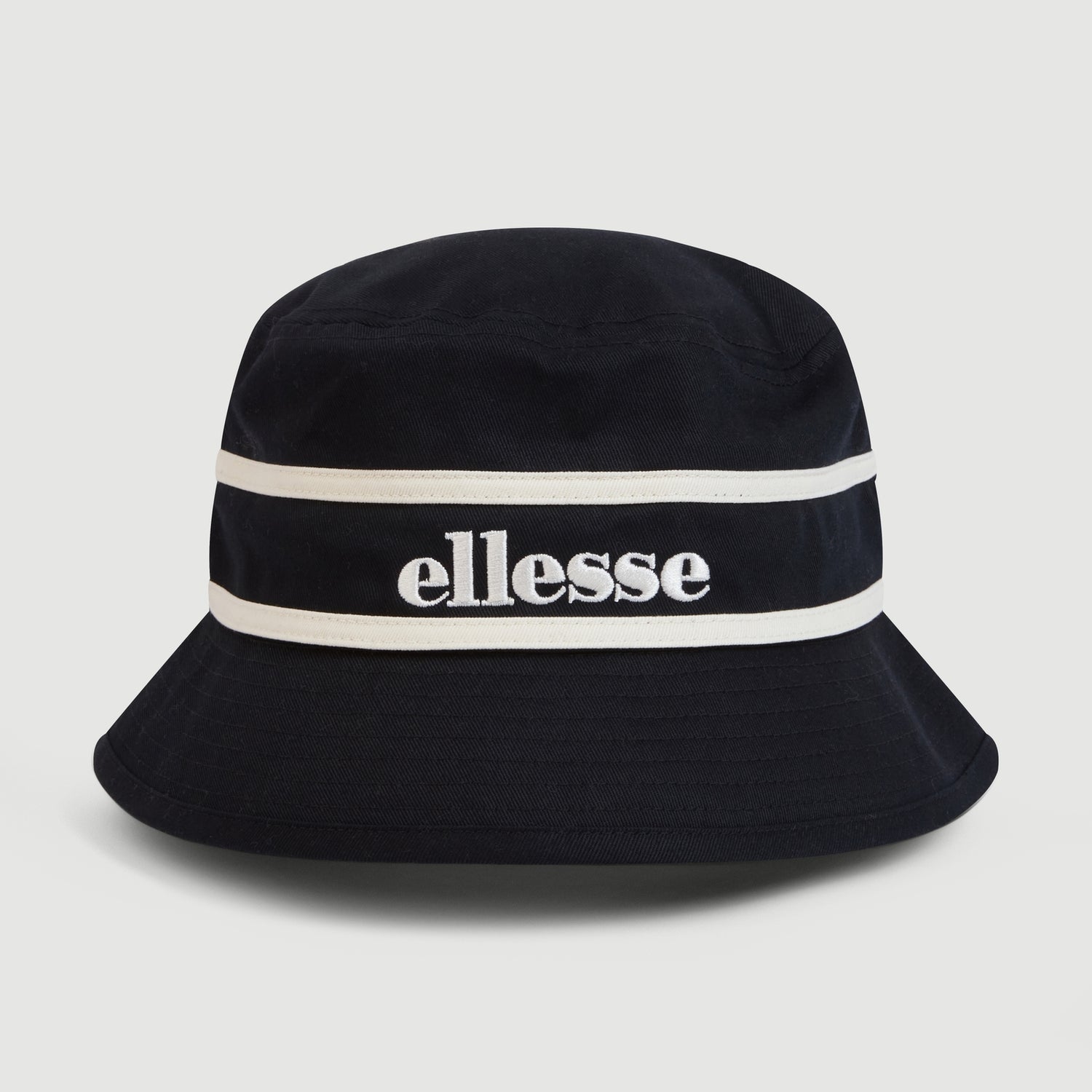 Ellesse lomba bucket hat cheap