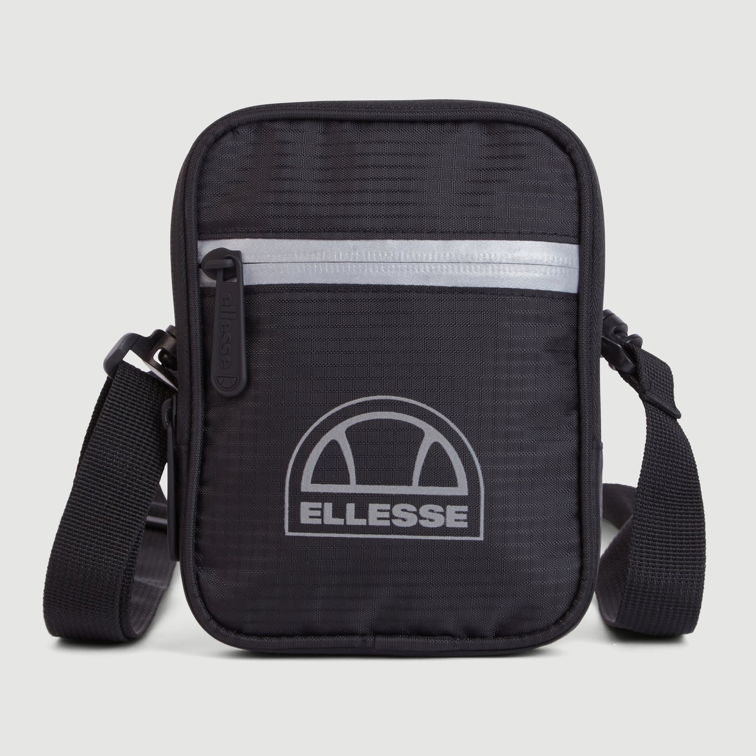 Ellesse man bag online