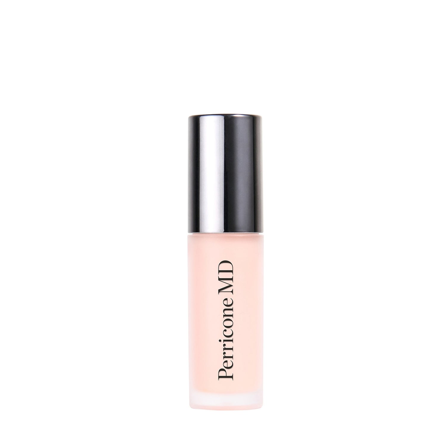 Perricone MD No Makeup Lip Oil 5.5ml (Various Shades)