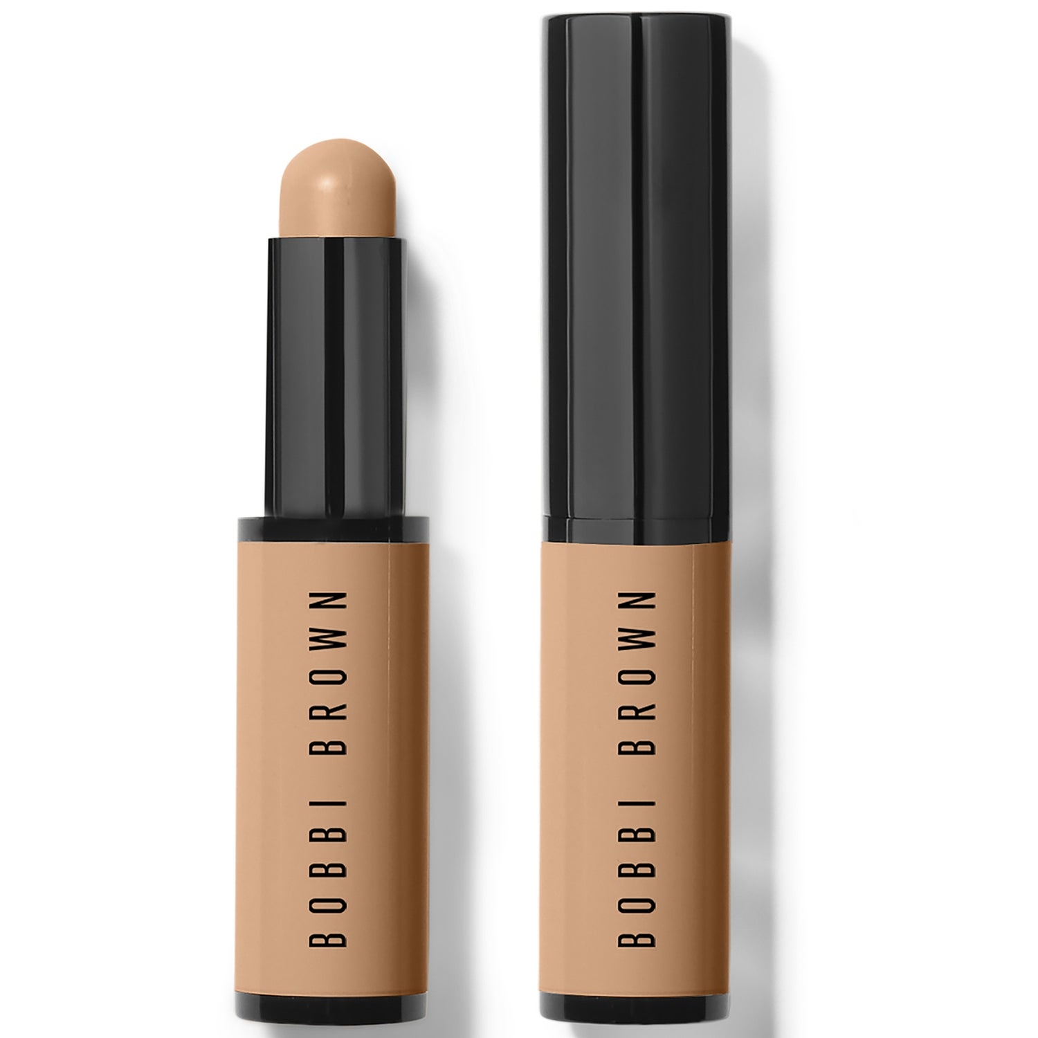 Bobbi Brown Skin Corrector Stick 3g (Various Shades)