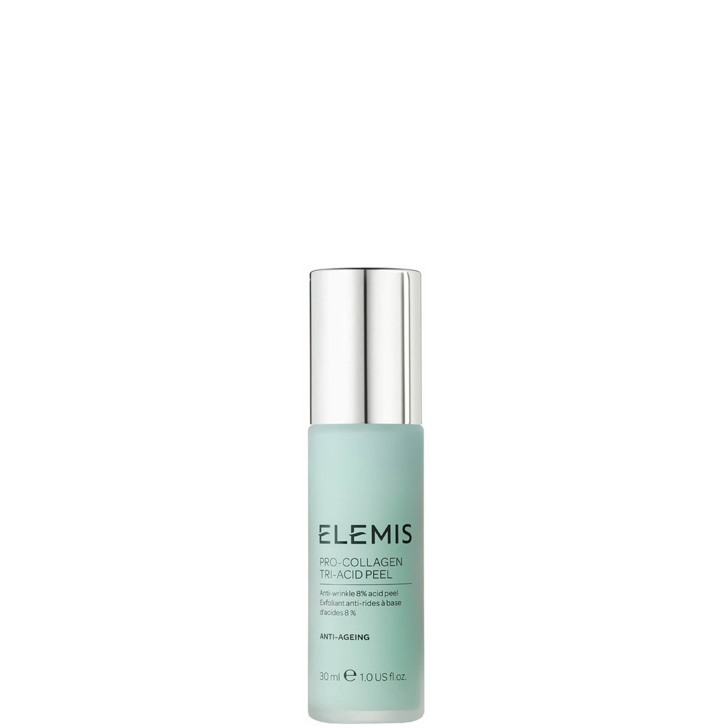 Elemis Elemis Pro-Collagen Tri-Acid Peel 30ml