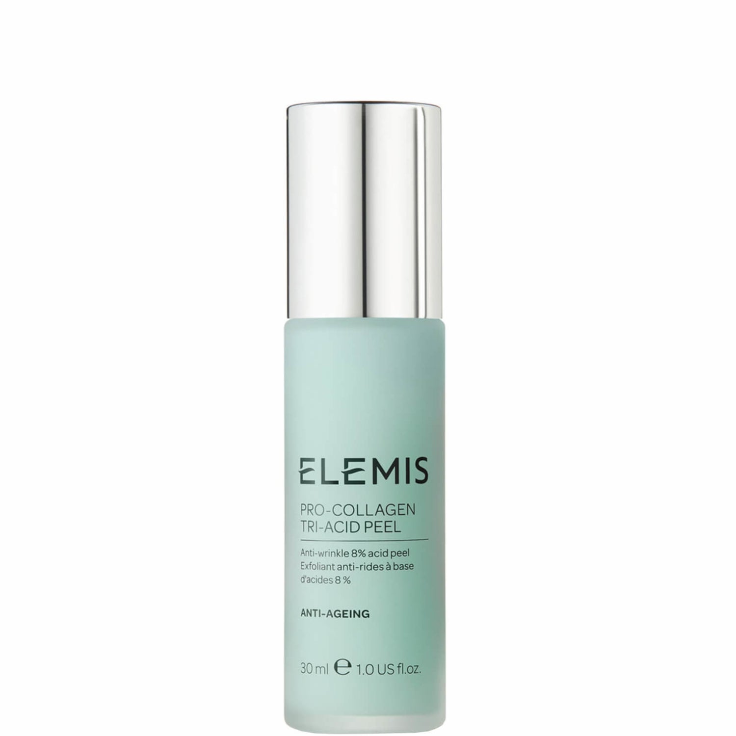 Pro-Collagen Tri-Acid Peel 30ml 骨膠原去角質精華30ml