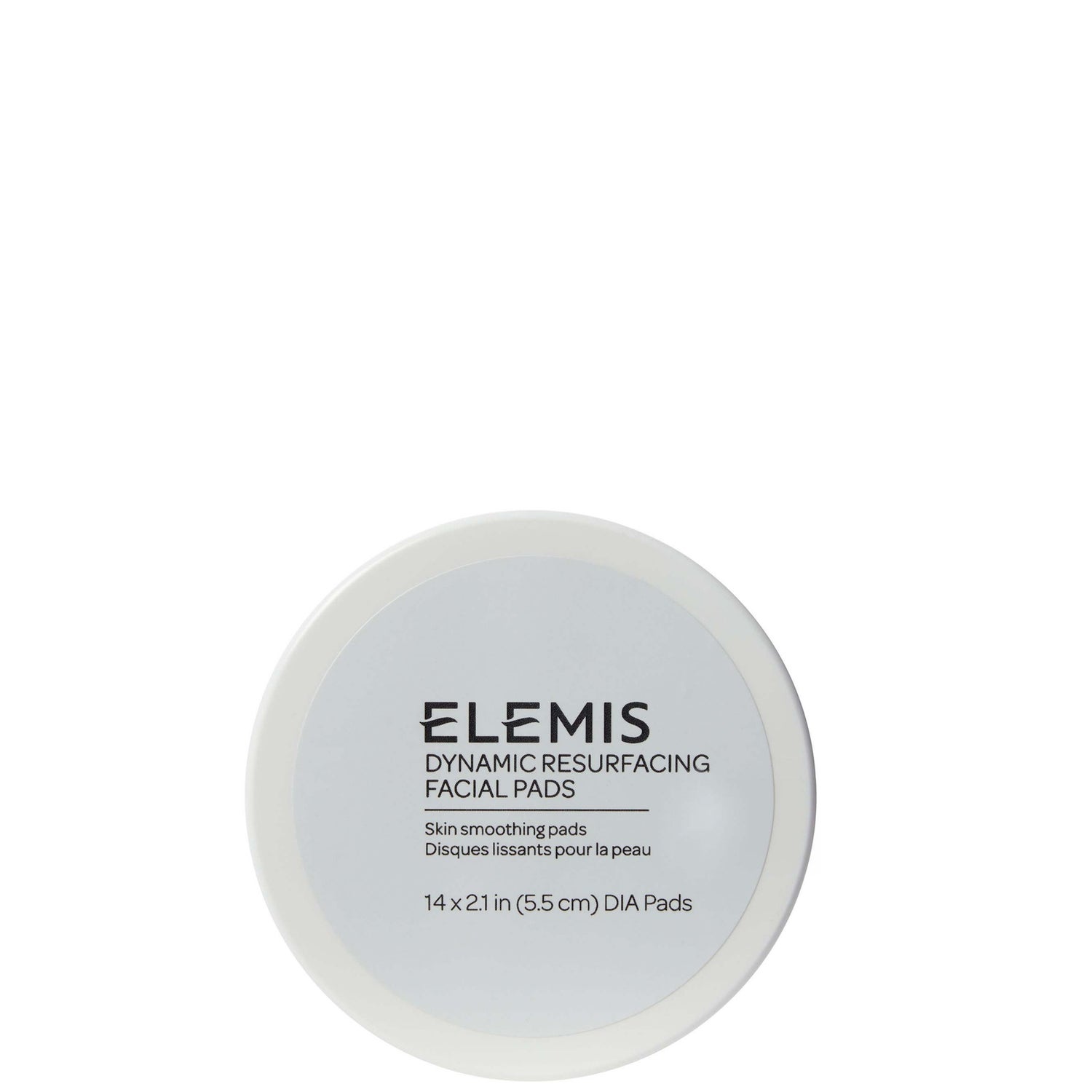 Elemis Dynamic Resurfacing Facial Pads 14pk