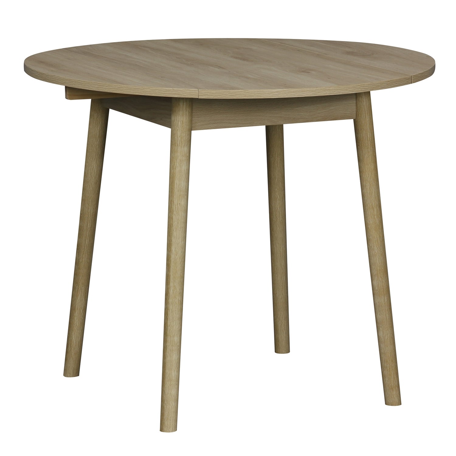 Homebase drop sale leaf table
