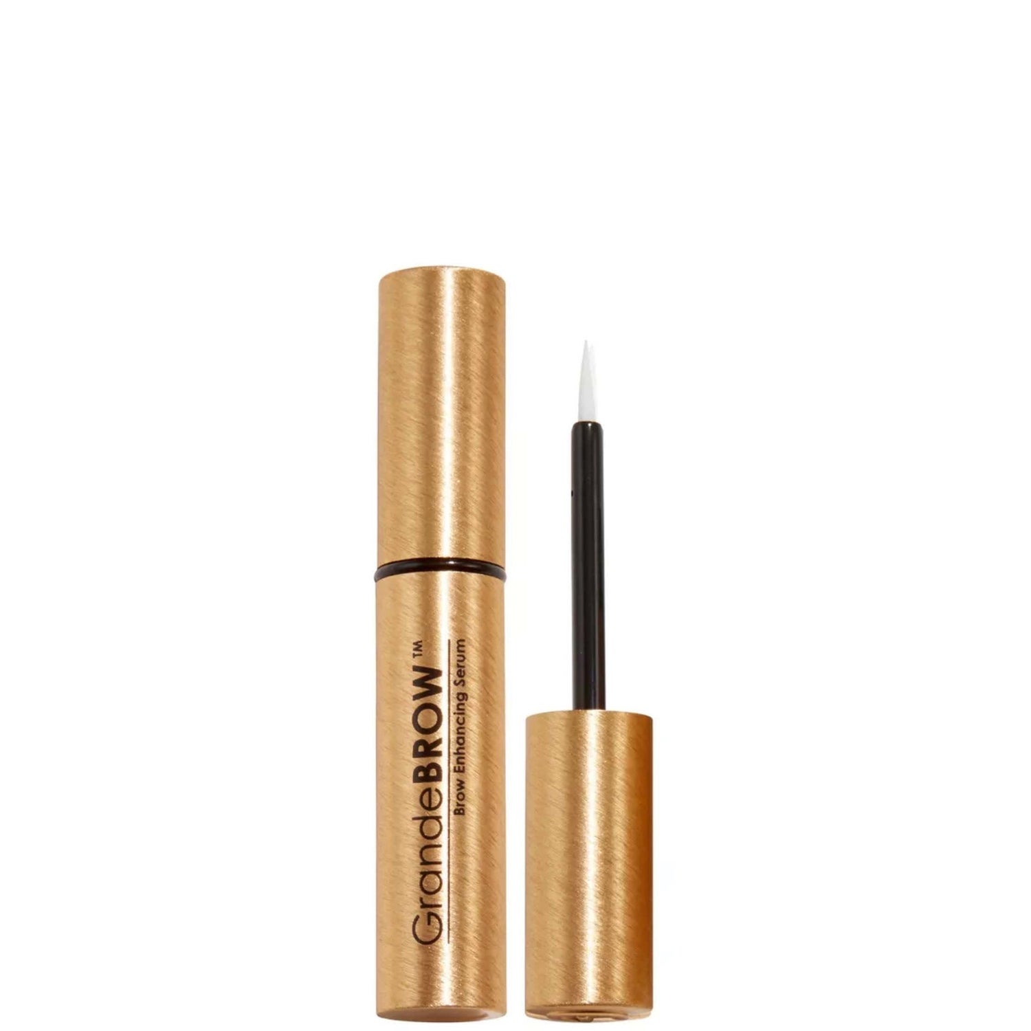 GRANDE Cosmetics GrandeBROW Brow Enhancing Serum (Various Options)