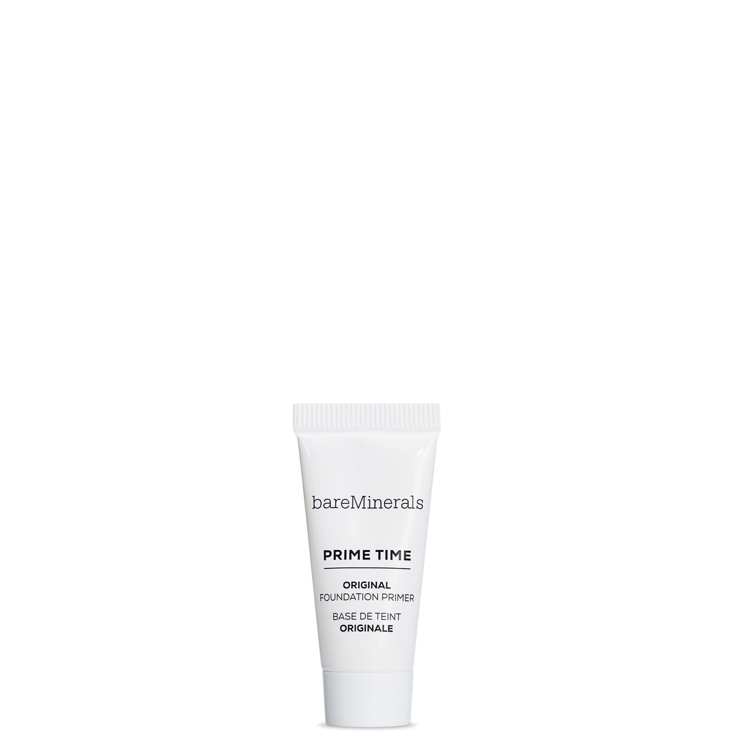 bareMinerals Original Pore Minimising Prime Time Primer 7ml