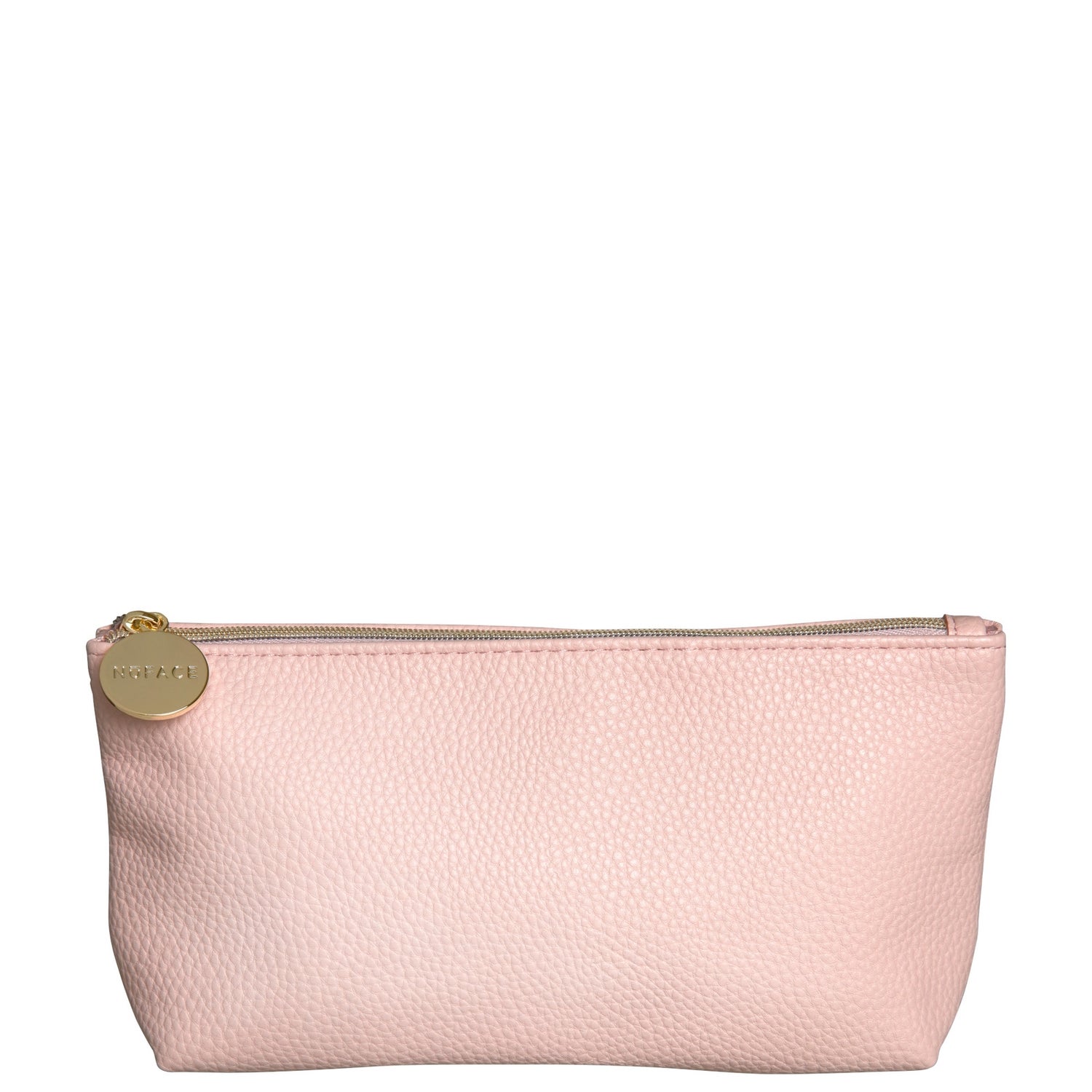 NuFACE Vegan Blush Pouch