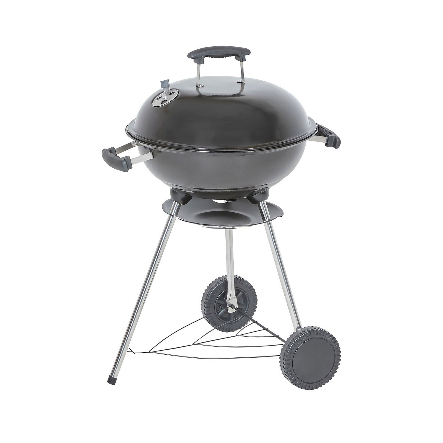 Homebase kettles store