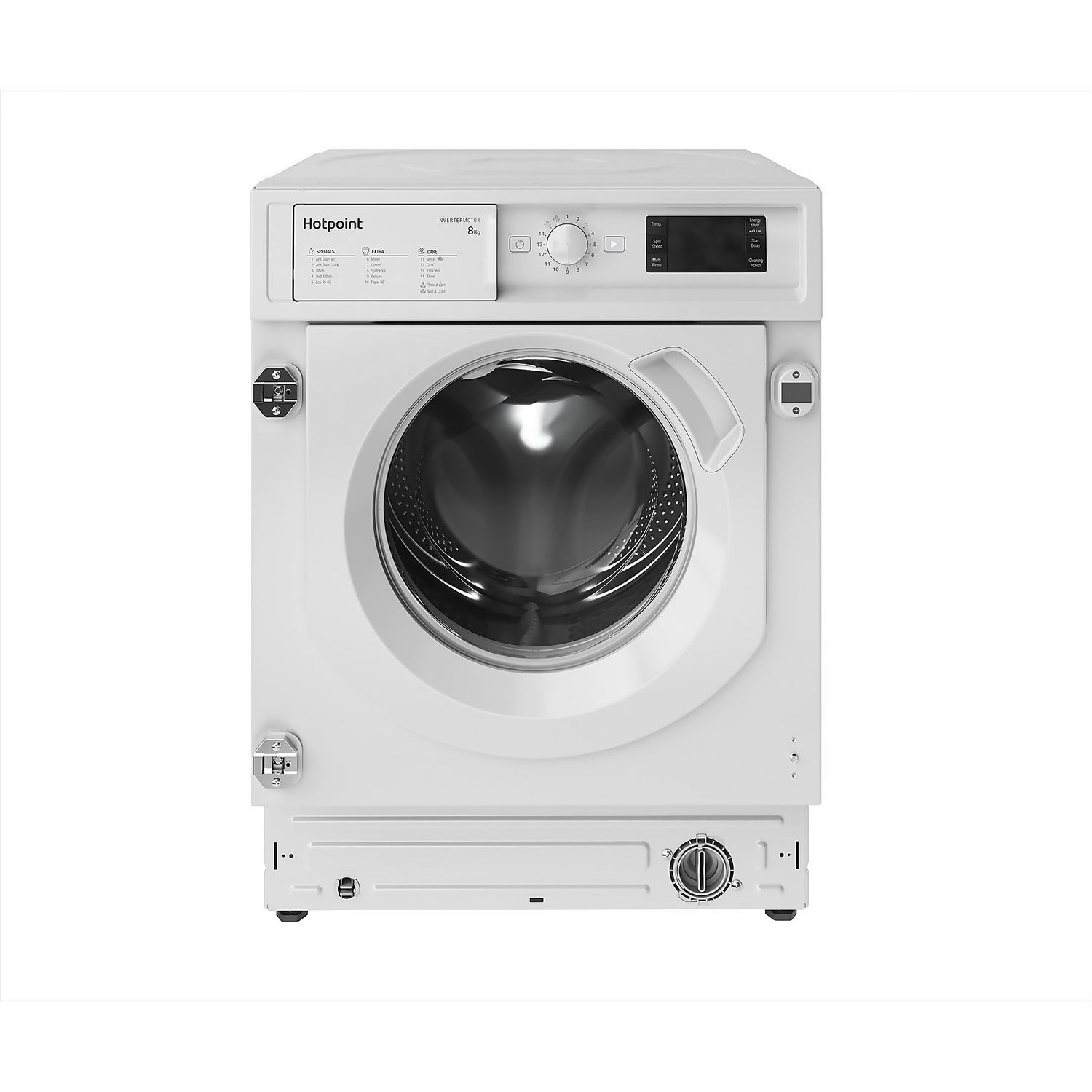Va38hbviq sales