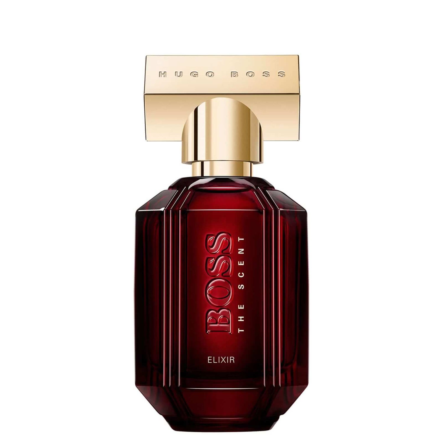Boss the scent store for her 30 ml