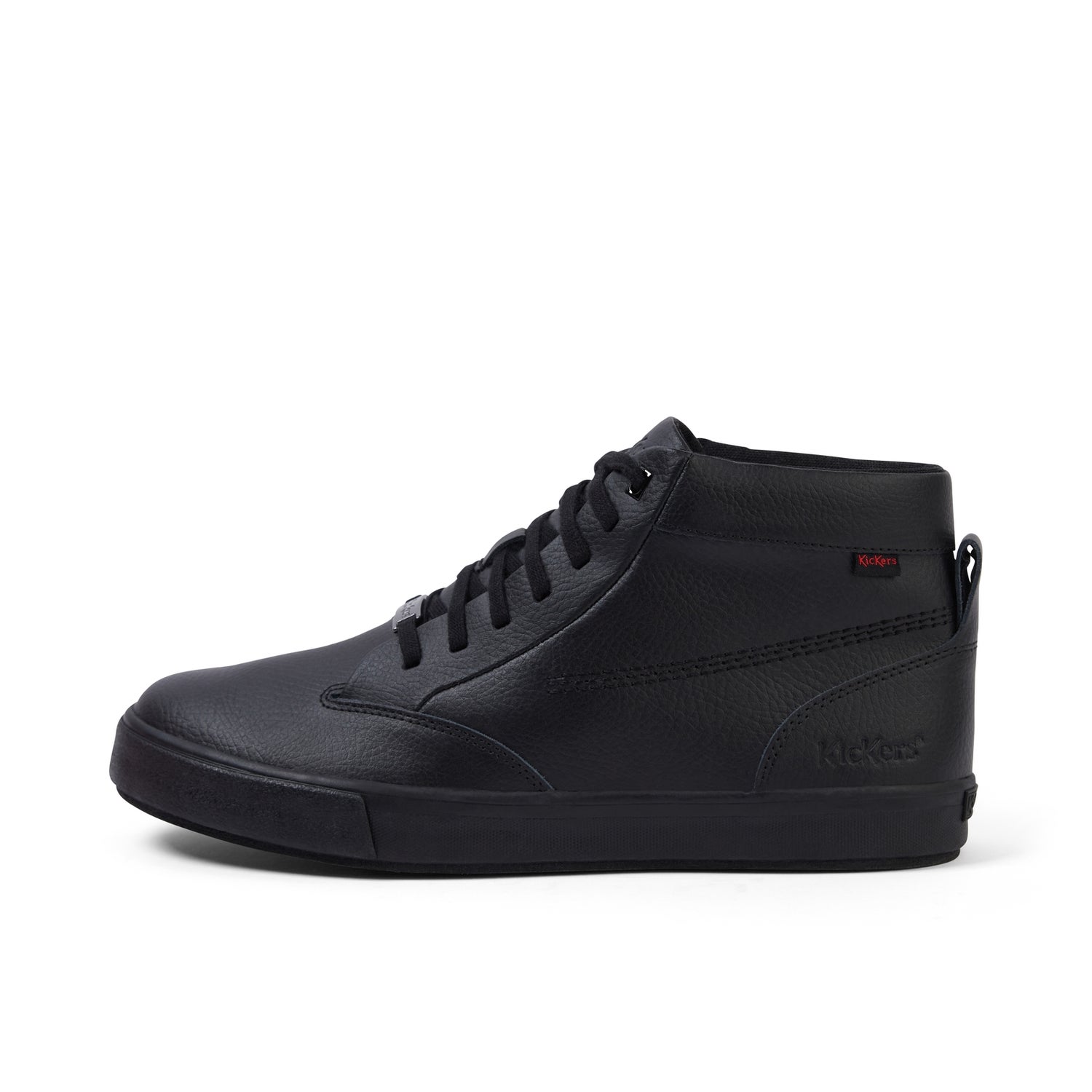 Mens high top kickers store