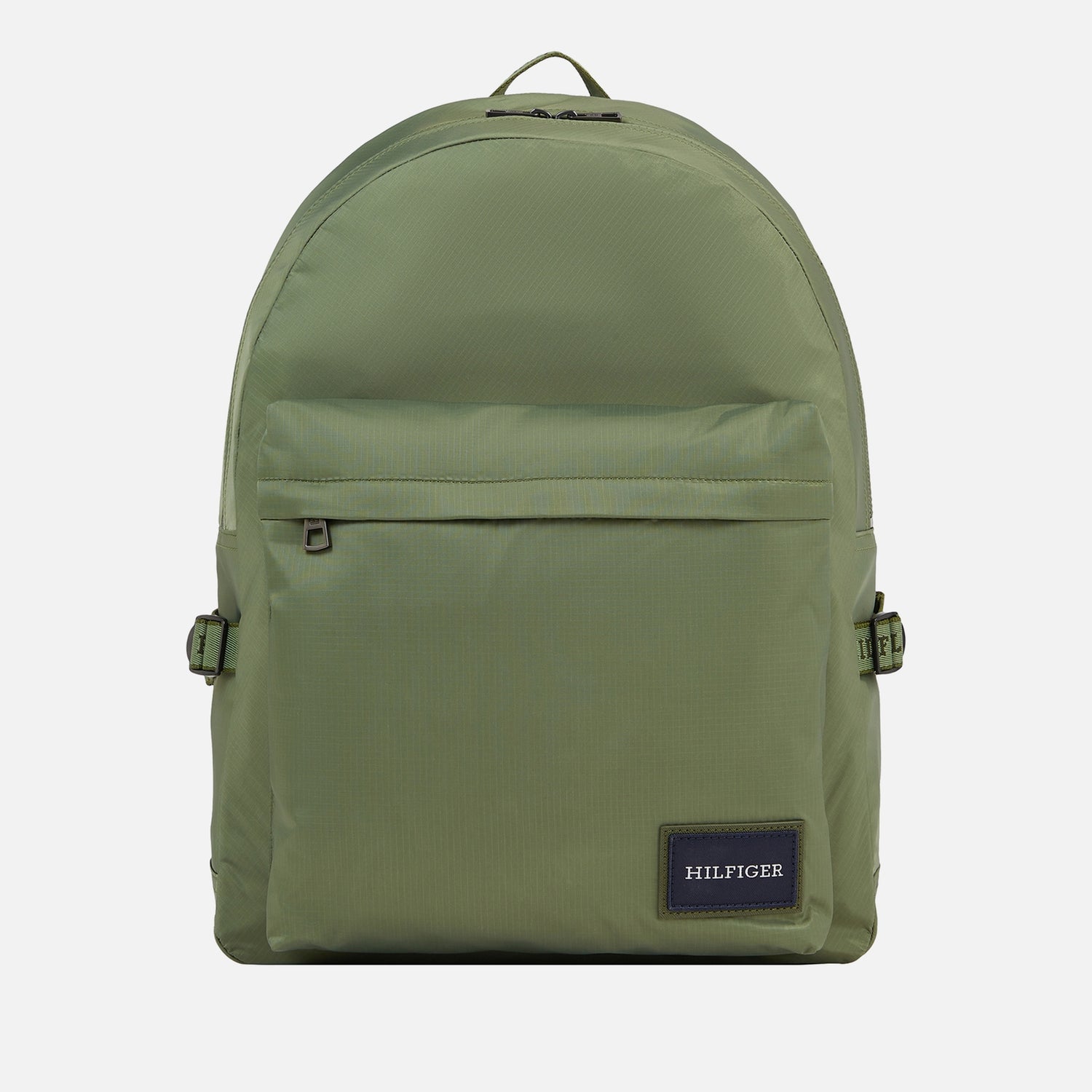 Tommy Hilfiger Summer Recycled Nylon-Blend Backpack