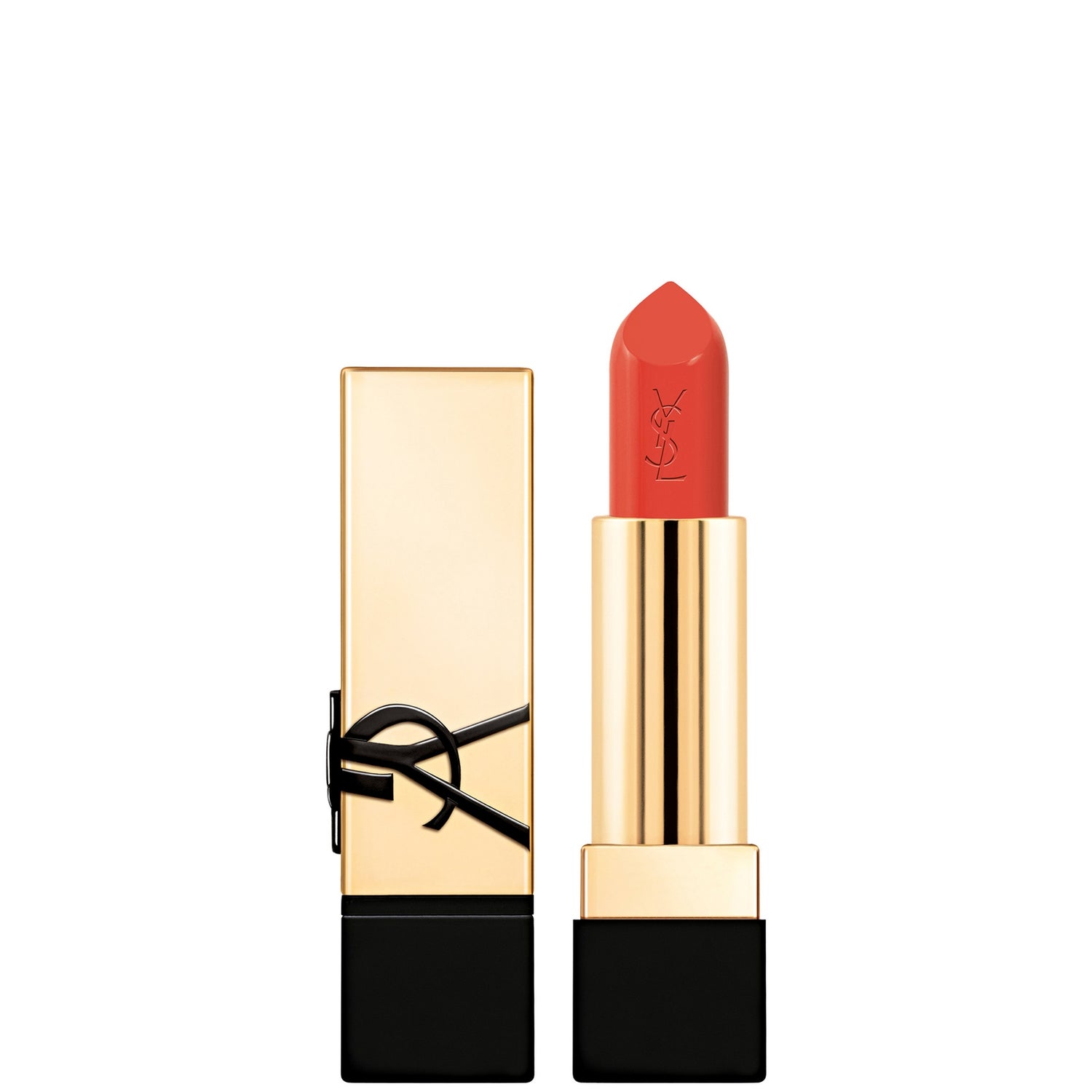 Yves Saint Laurent Rouge Pur Couture Renovation Lipstick 3g (Various Shades)