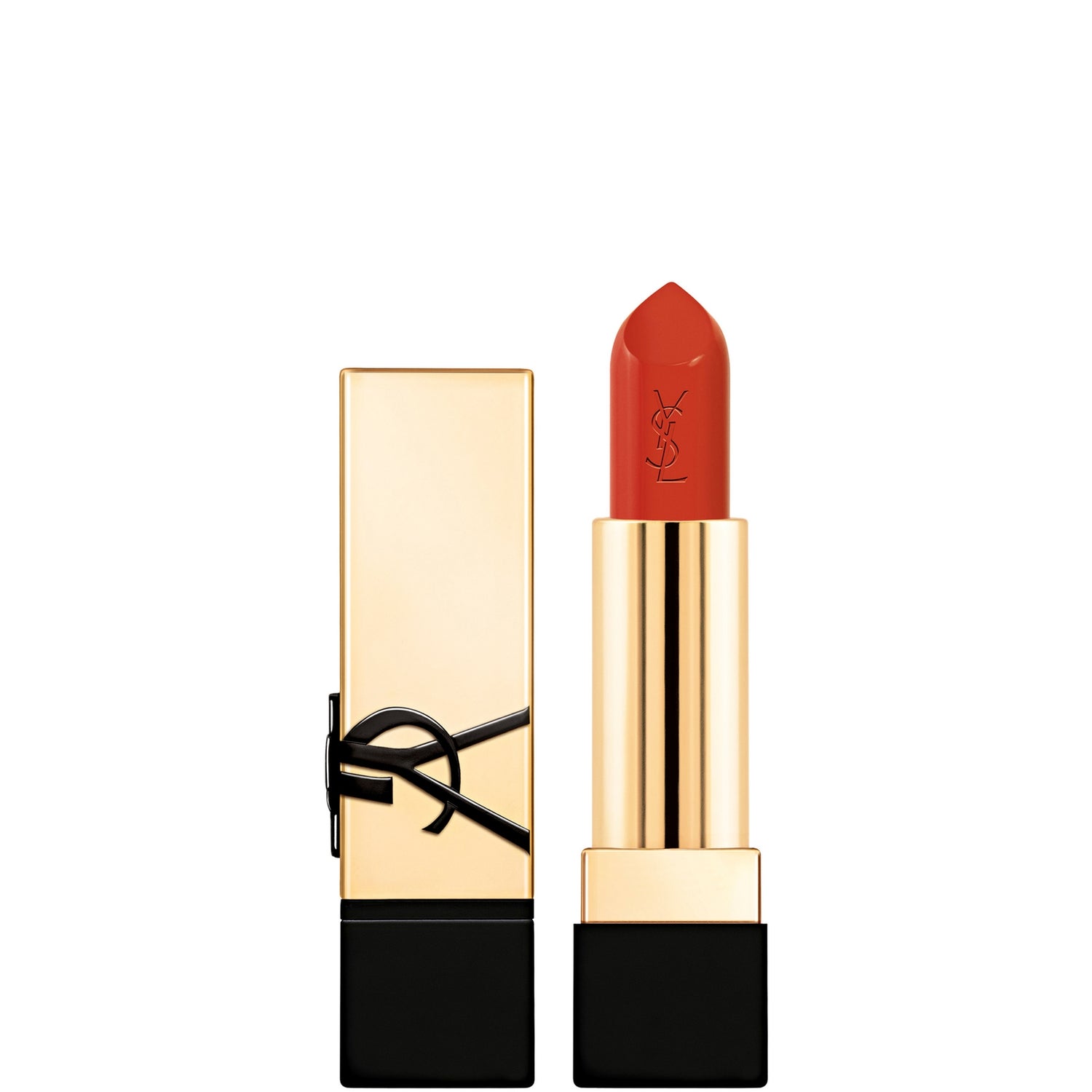 Yves Saint Laurent Rouge Pur Couture Renovation Lipstick 3g (Various Shades)